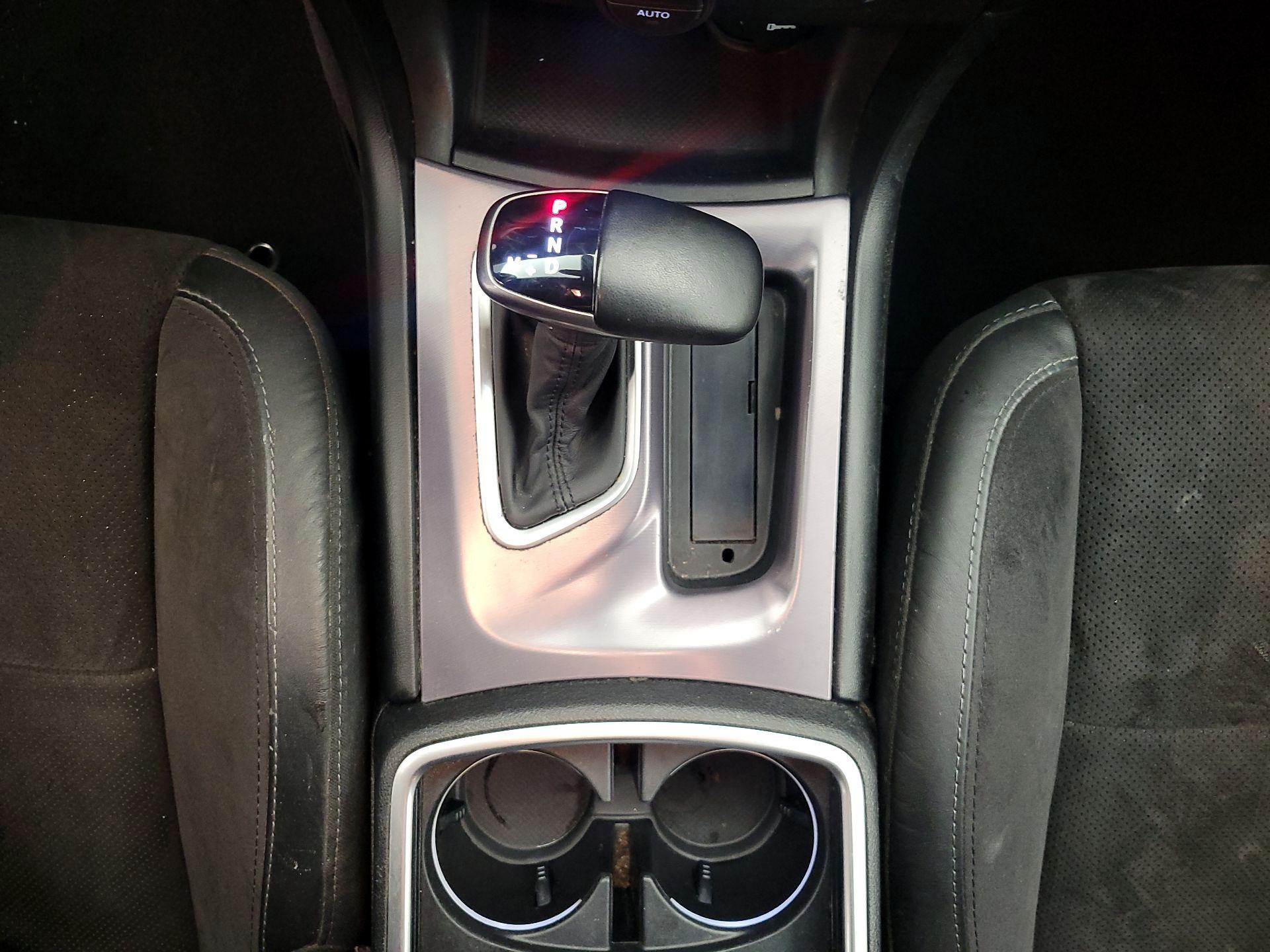Thumbnail: 2019 Dodge Charger - 17