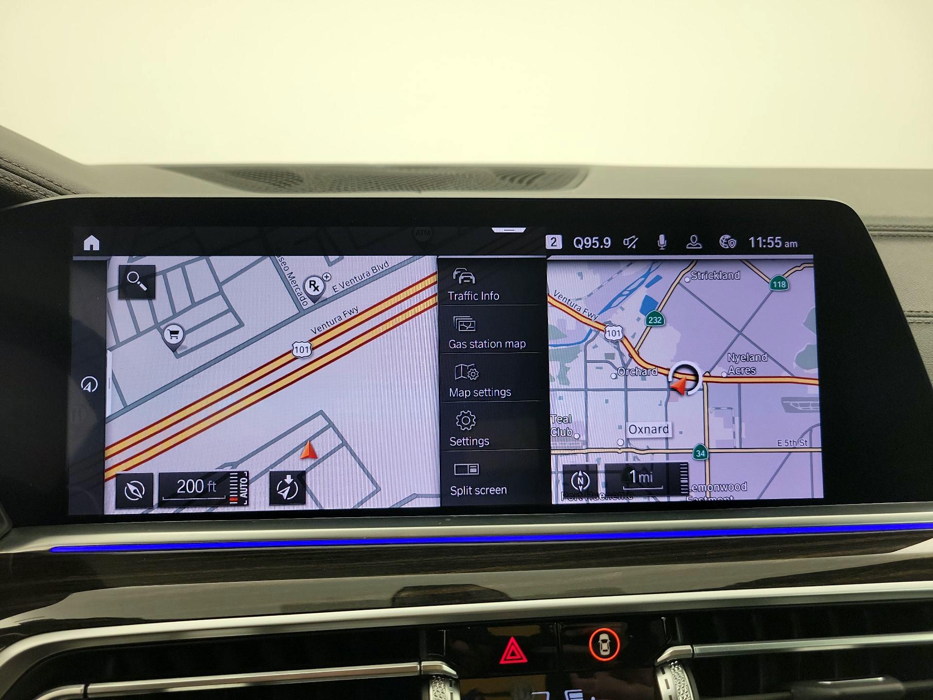 Thumbnail: 2019 BMW X5 - 14