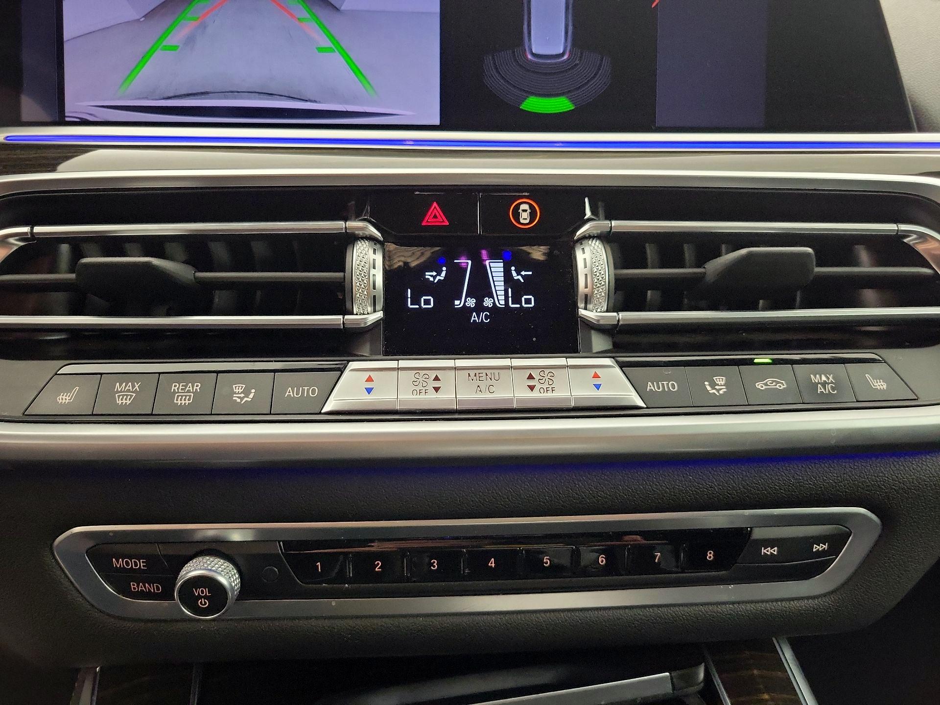 Thumbnail: 2019 BMW X5 - 17