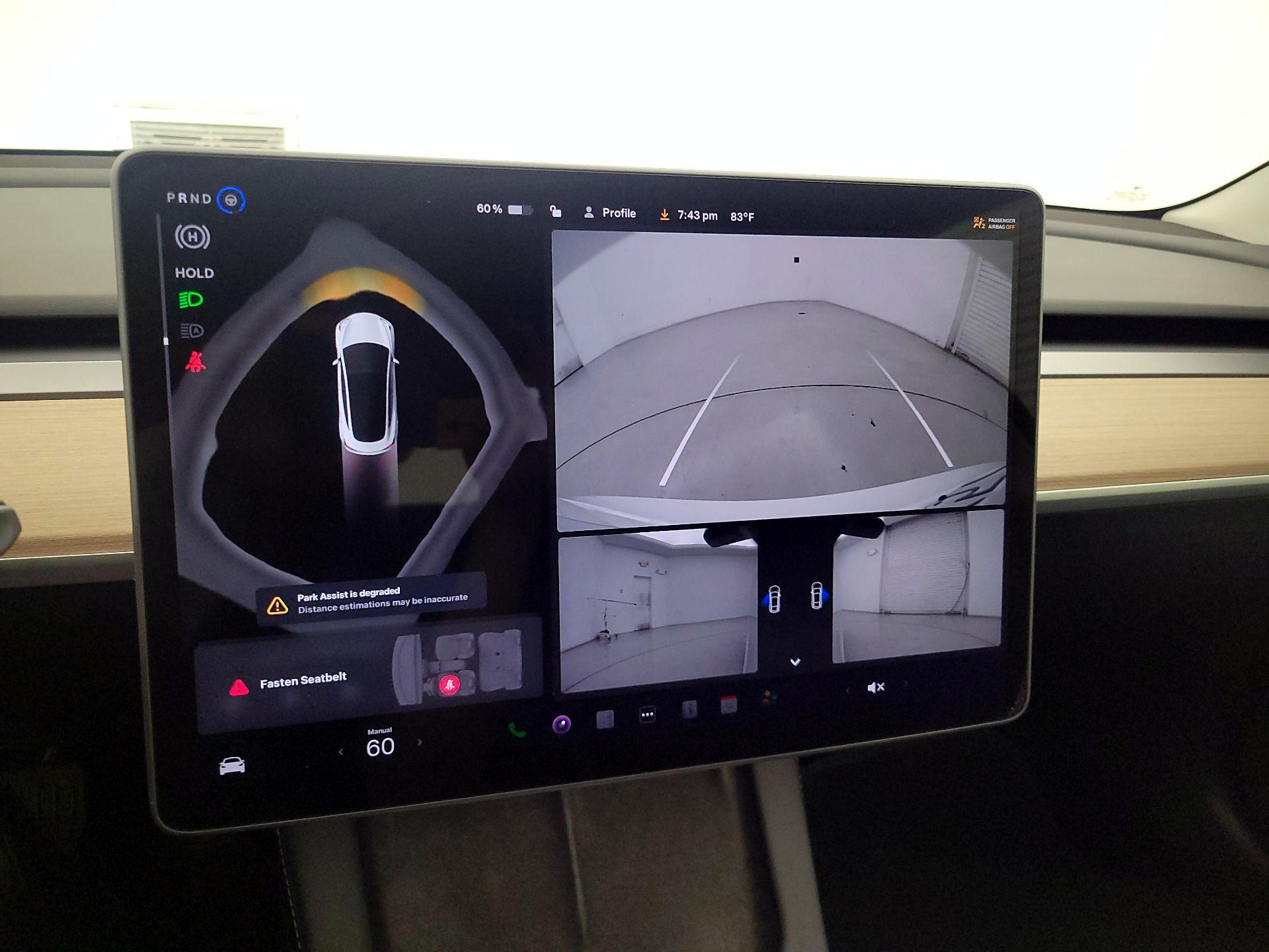 Thumbnail: 2023 Tesla Model 3 - 13