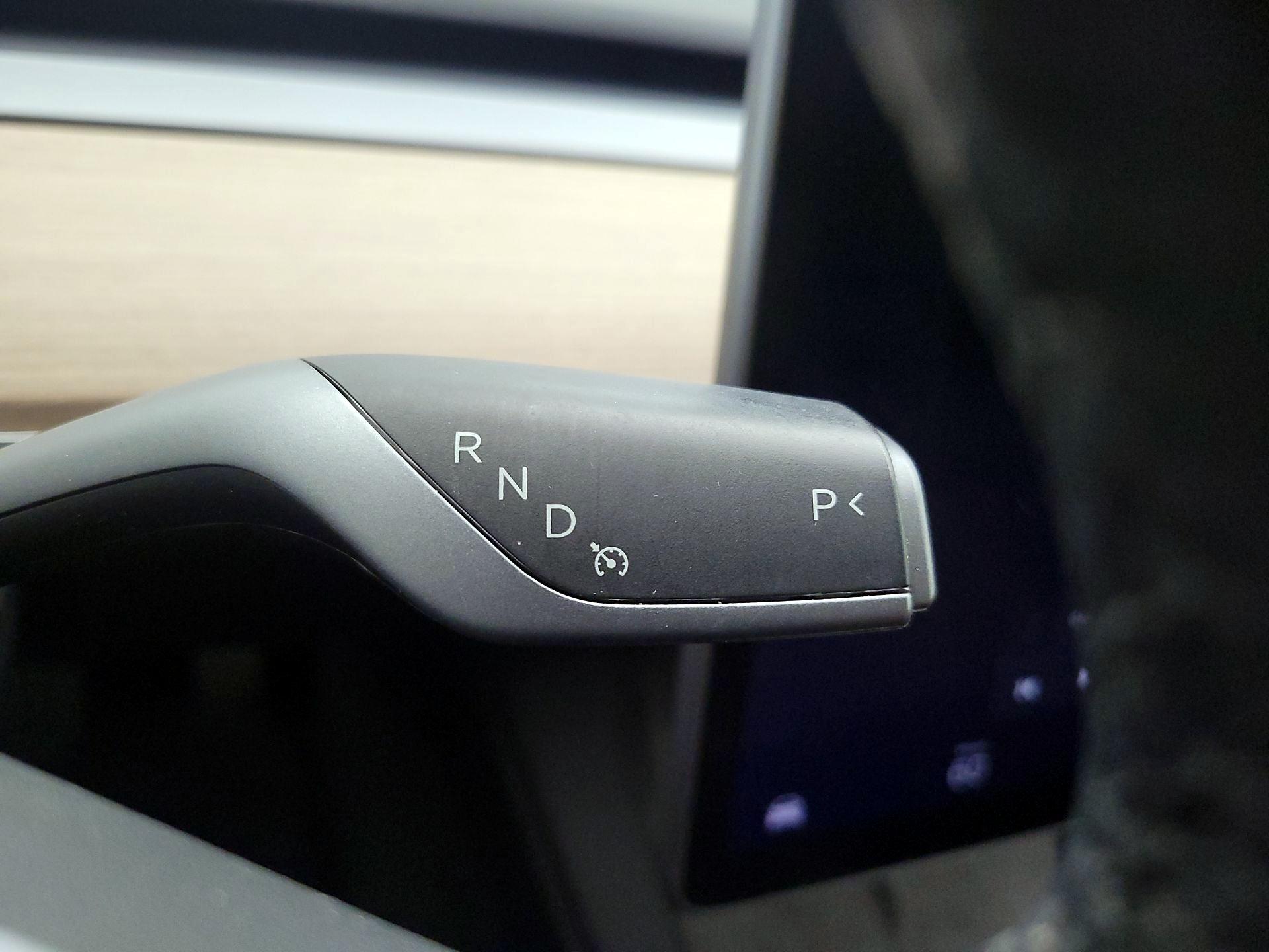 Thumbnail: 2023 Tesla Model 3 - 16