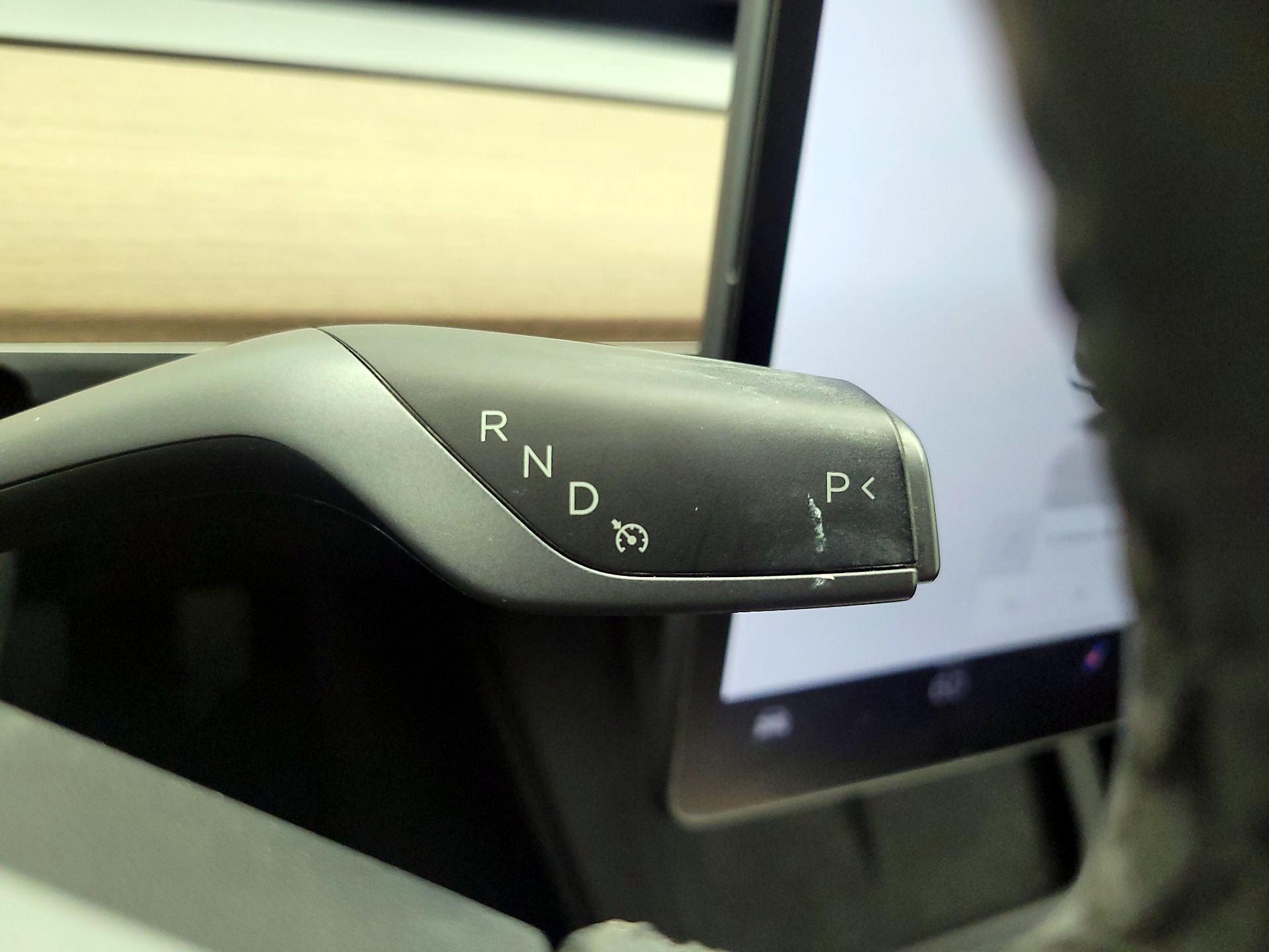 Thumbnail: 2023 Tesla Model 3 - 16