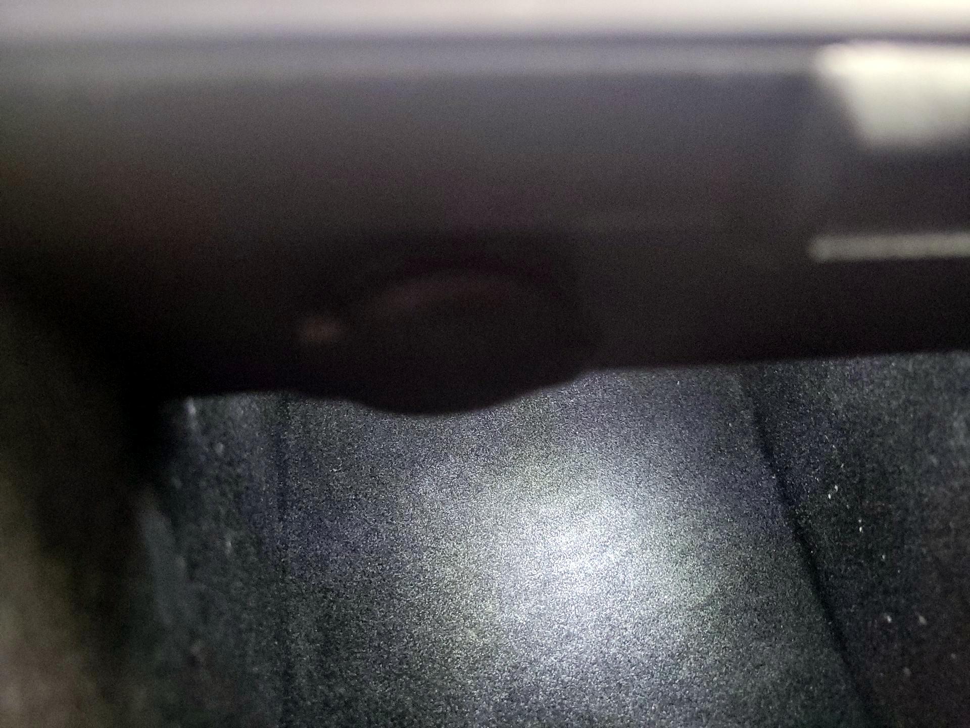 Thumbnail: 2023 Tesla Model 3 - 17