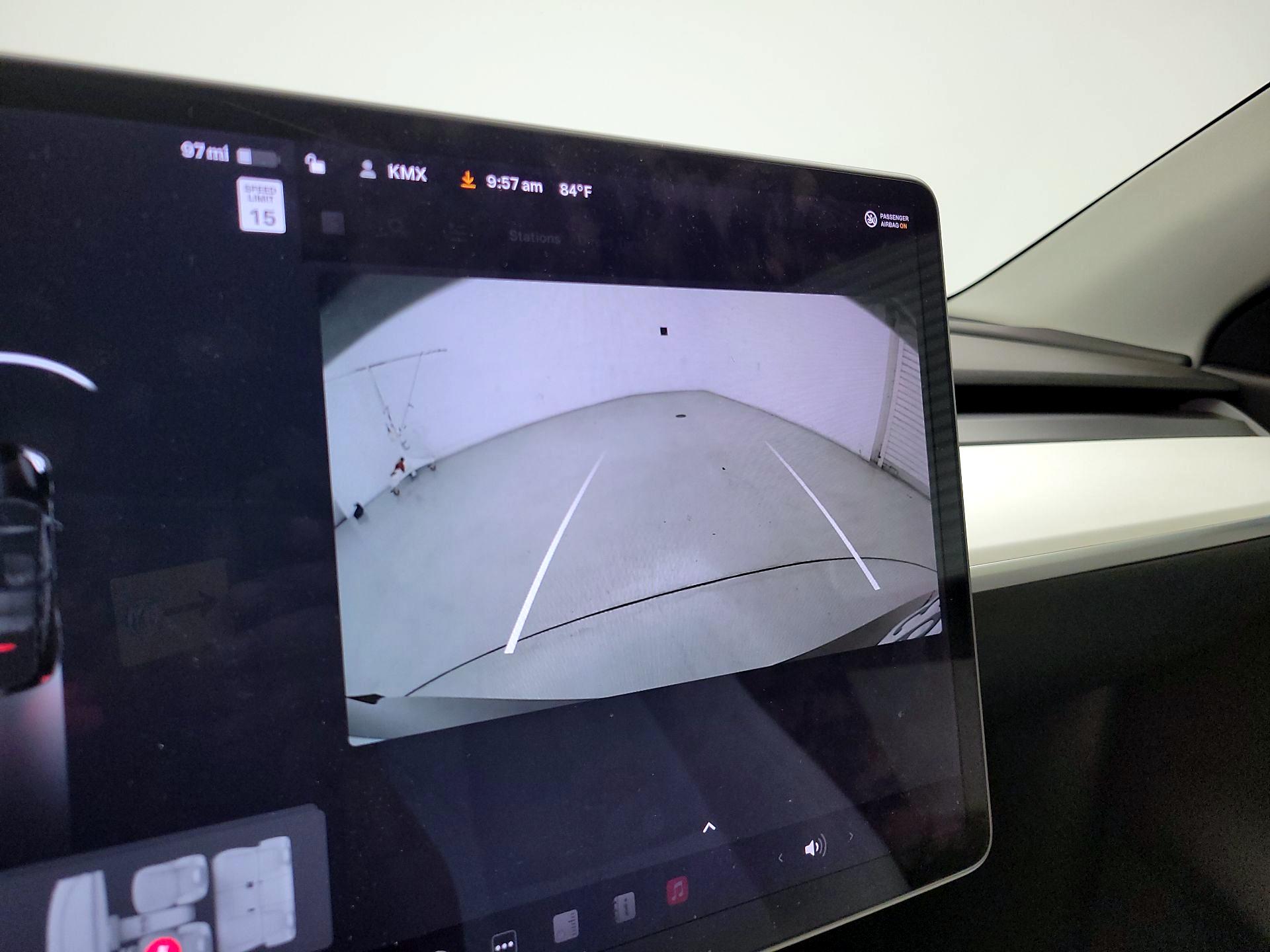 Thumbnail: 2021 Tesla Model Y - 13
