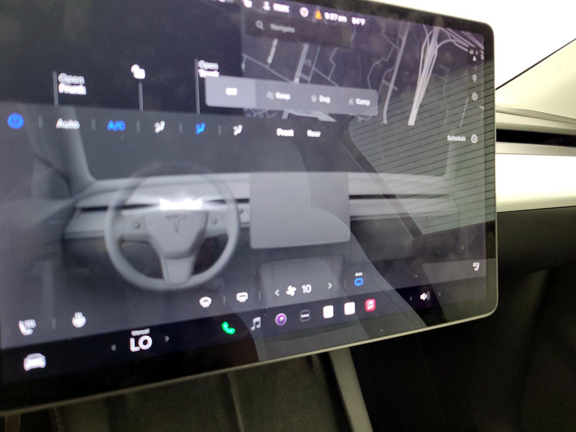Thumbnail: 2021 Tesla Model Y - 15