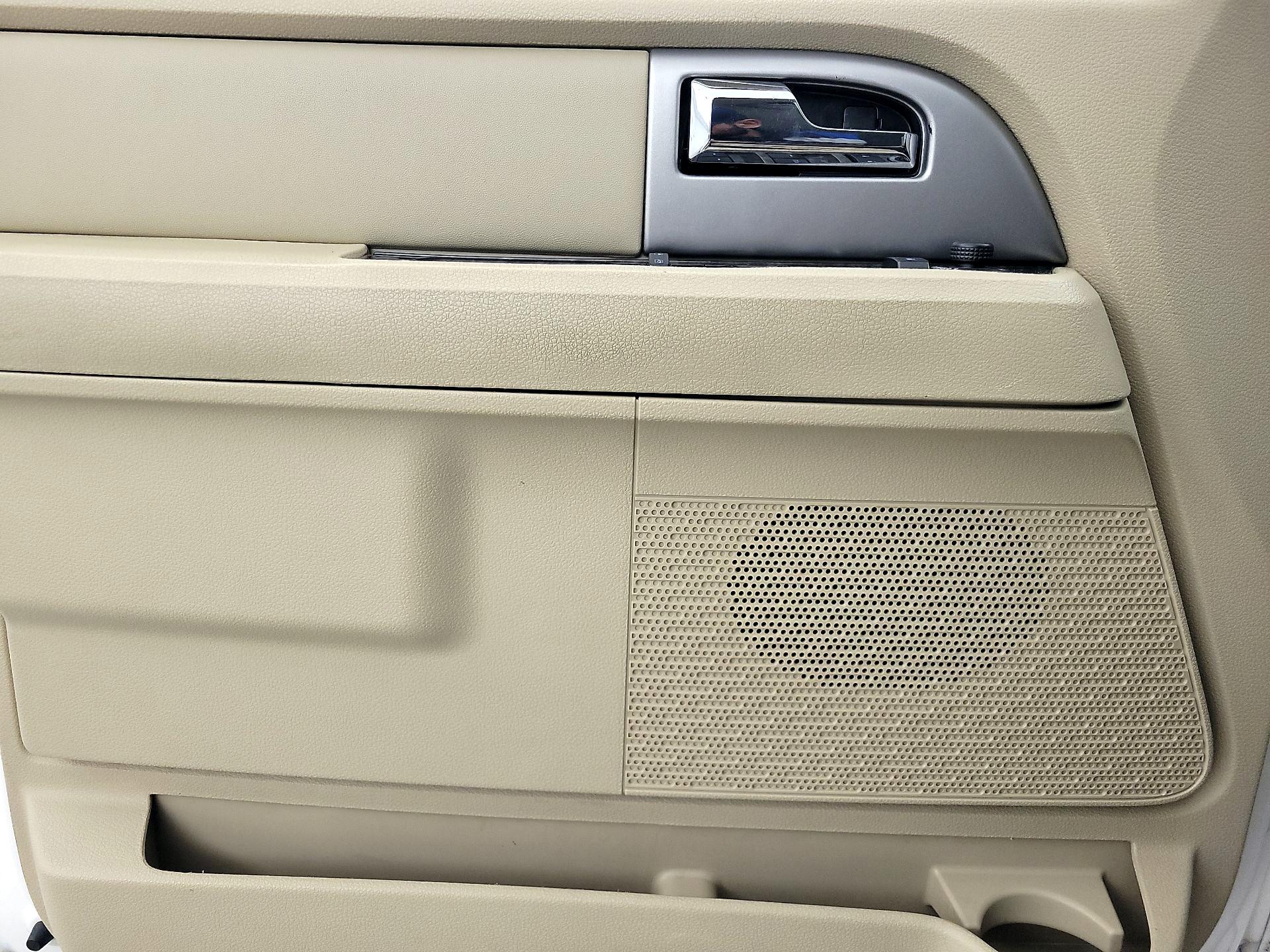 Thumbnail: 2017 Ford Expedition EL - 12