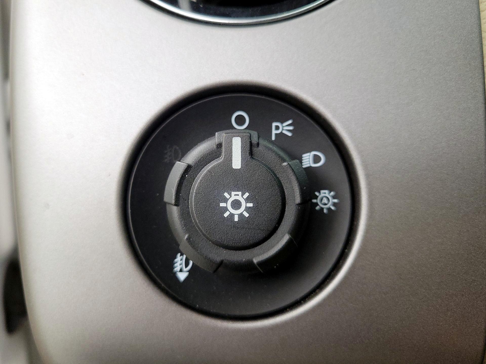 Thumbnail: 2017 Ford Expedition EL - 13