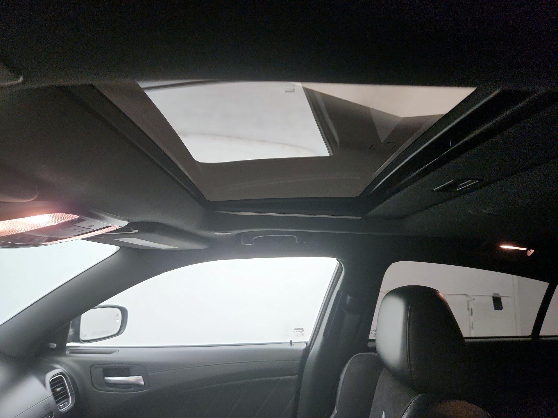 Thumbnail: 2021 Dodge Charger - 19
