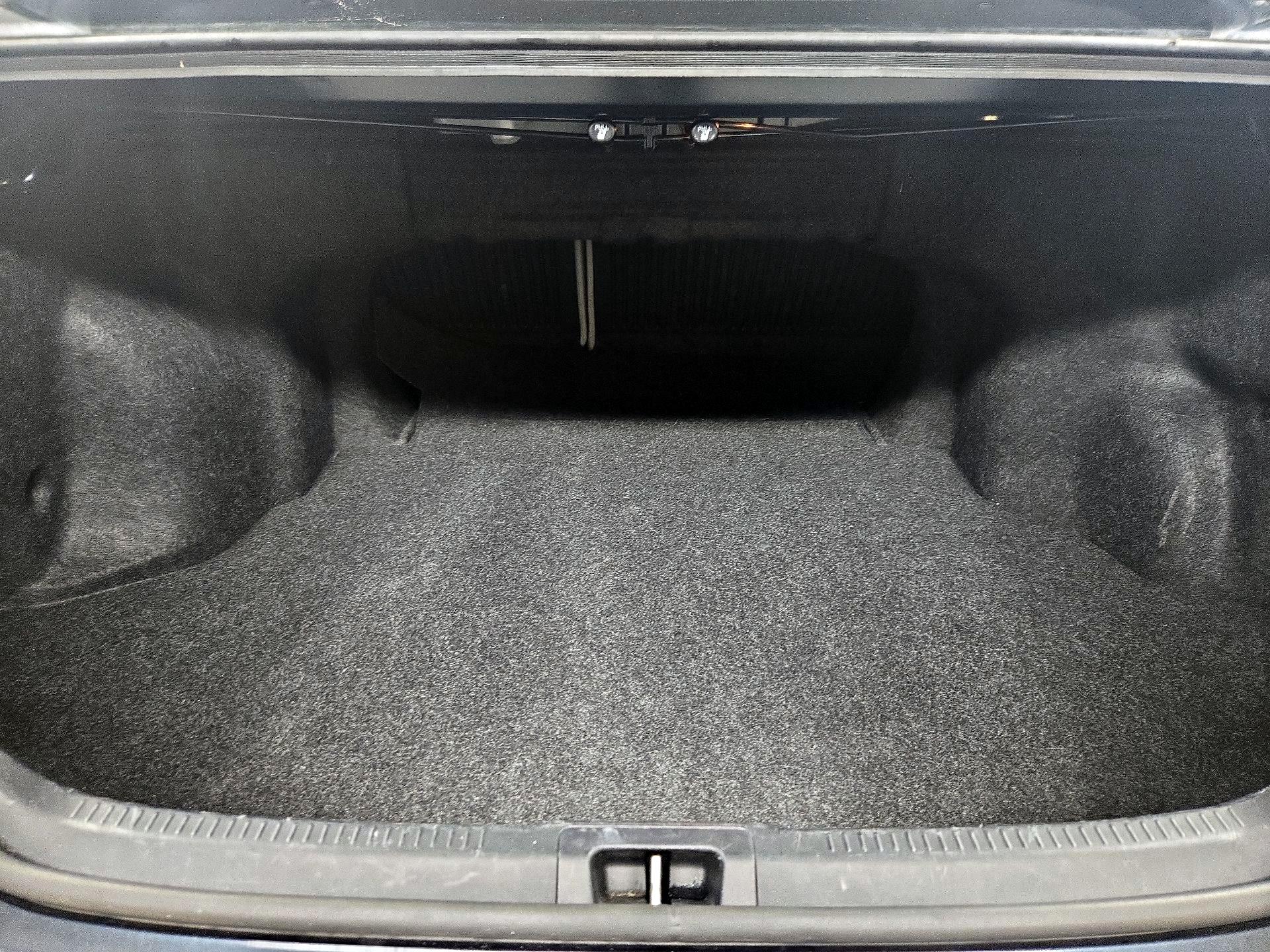 Thumbnail: 2014 Toyota Camry - 20