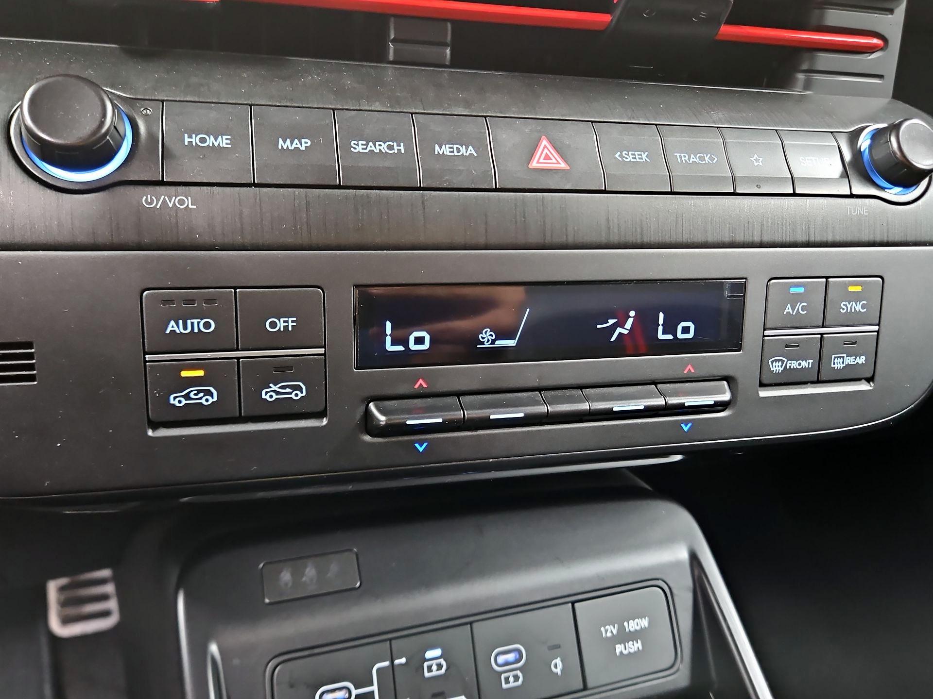 Thumbnail: 2024 Hyundai Kona - 17