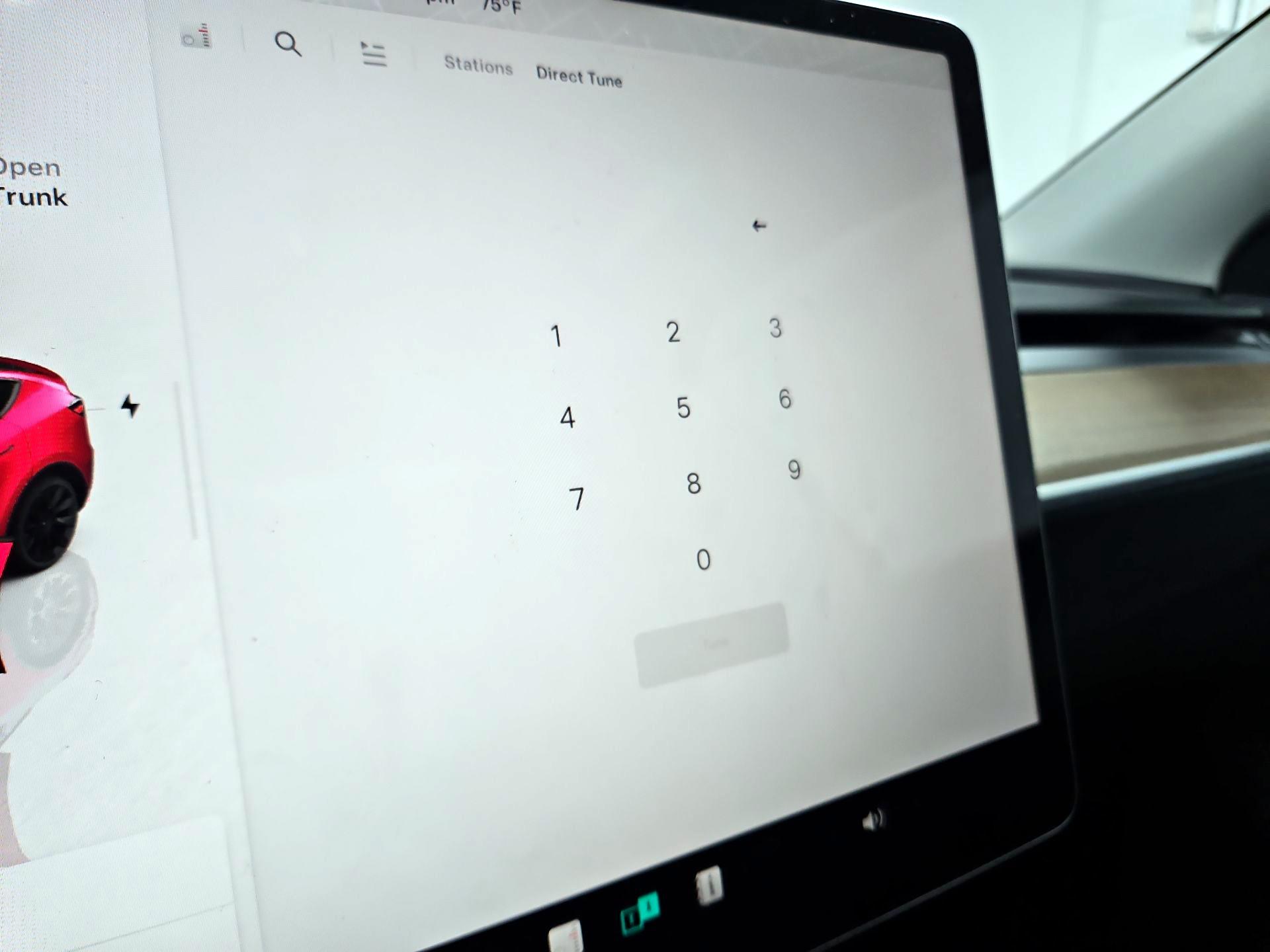 Thumbnail: 2024 Tesla Model Y - 15