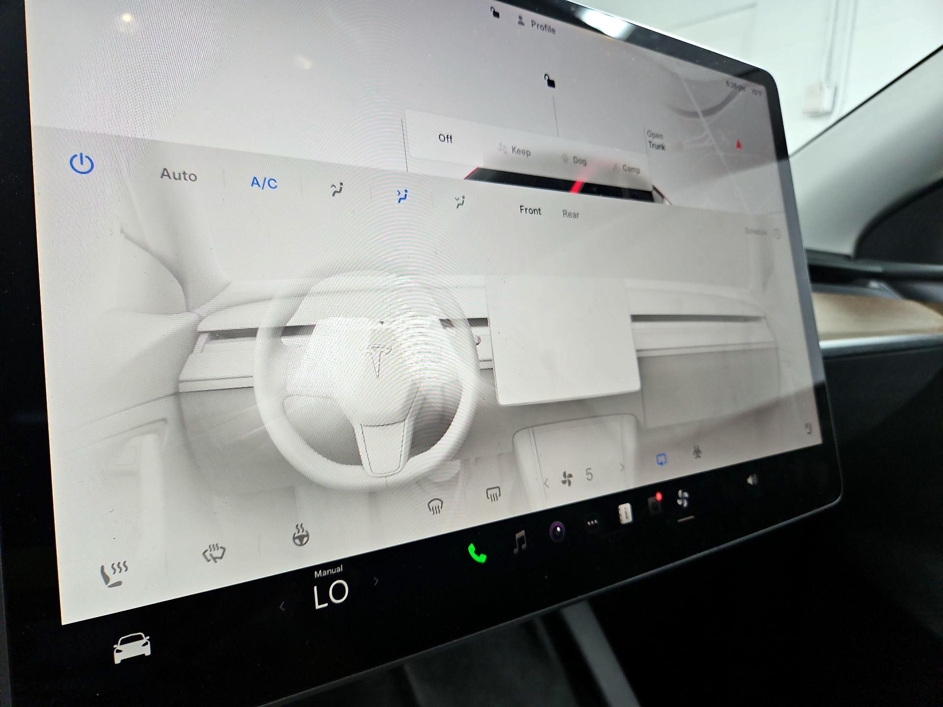 Thumbnail: 2024 Tesla Model Y - 16