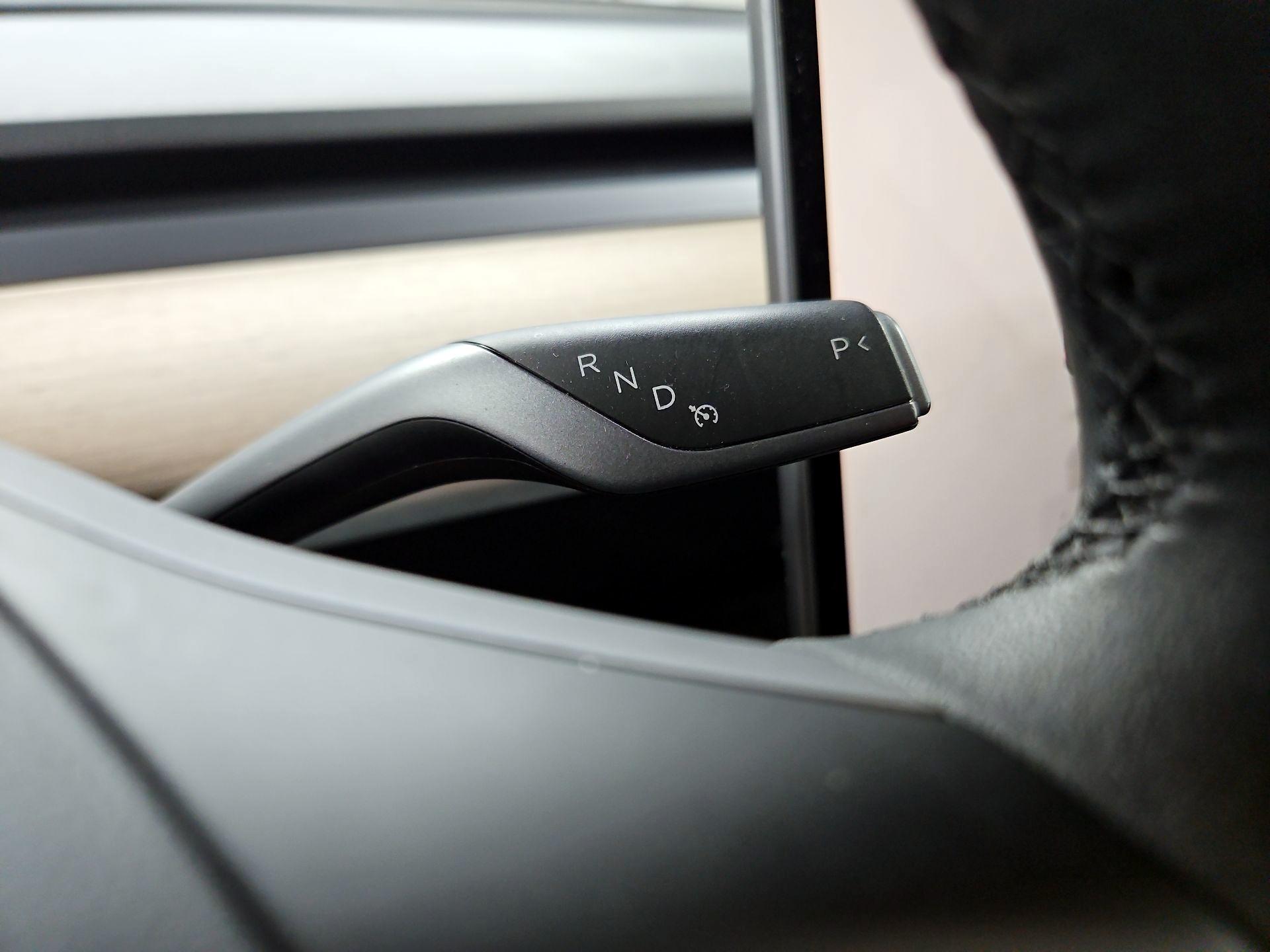 Thumbnail: 2024 Tesla Model Y - 17