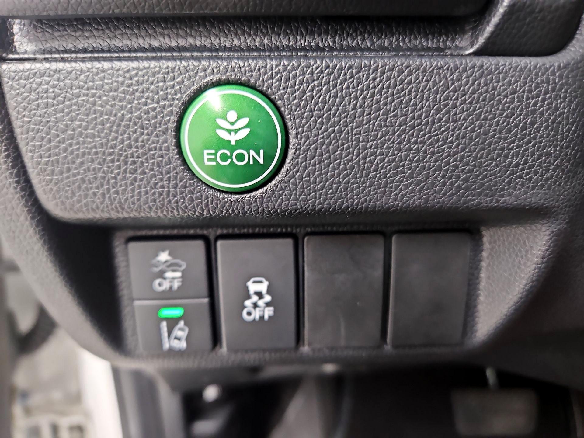 Thumbnail: 2020 Honda Fit - 13