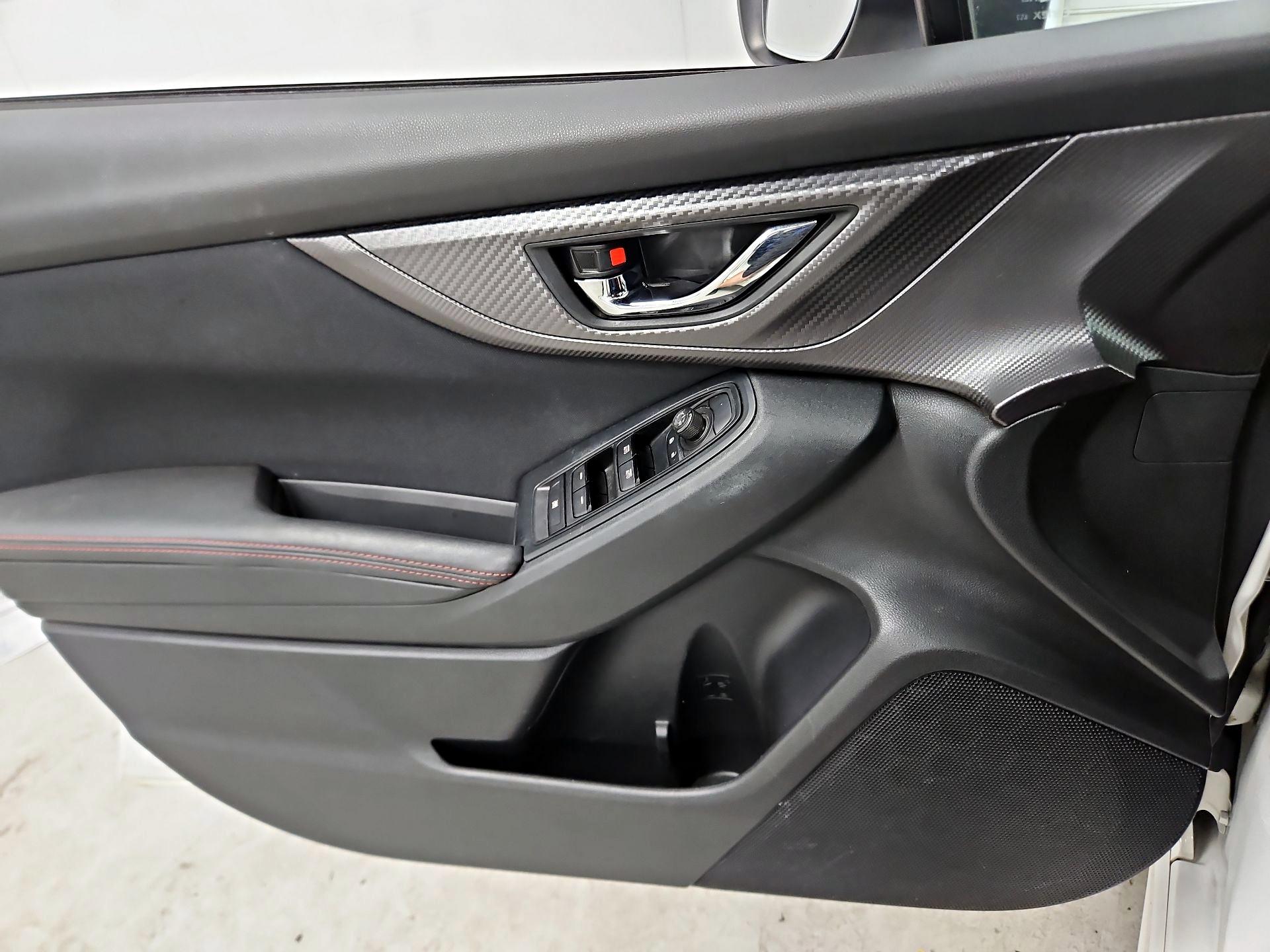 Thumbnail: 2019 Subaru Impreza - 12