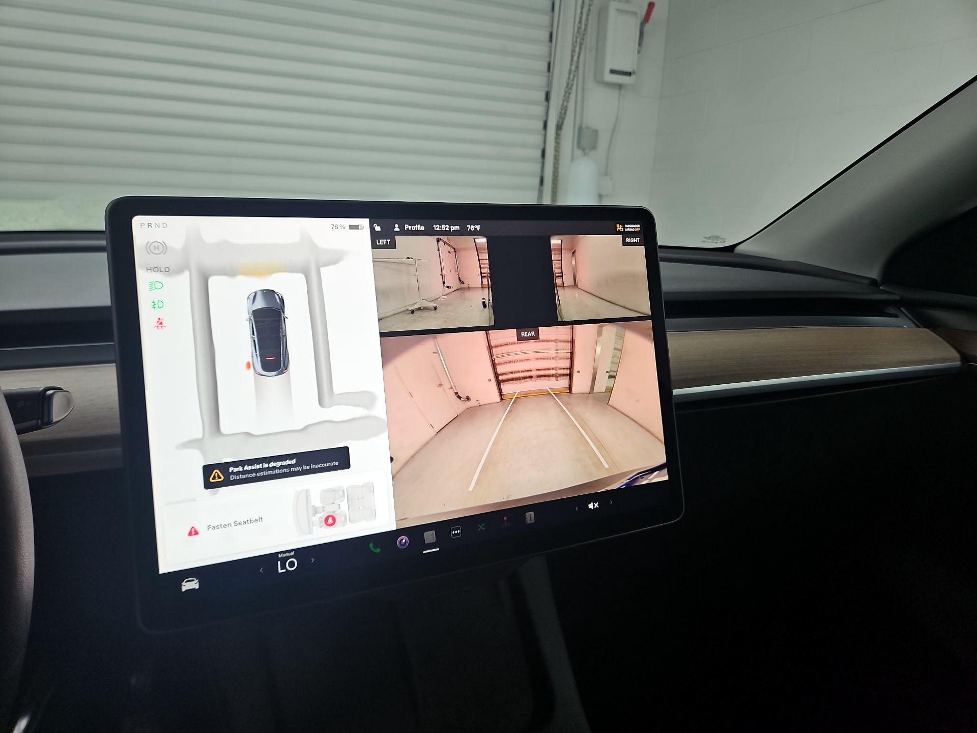 Thumbnail: 2023 Tesla Model Y - 14