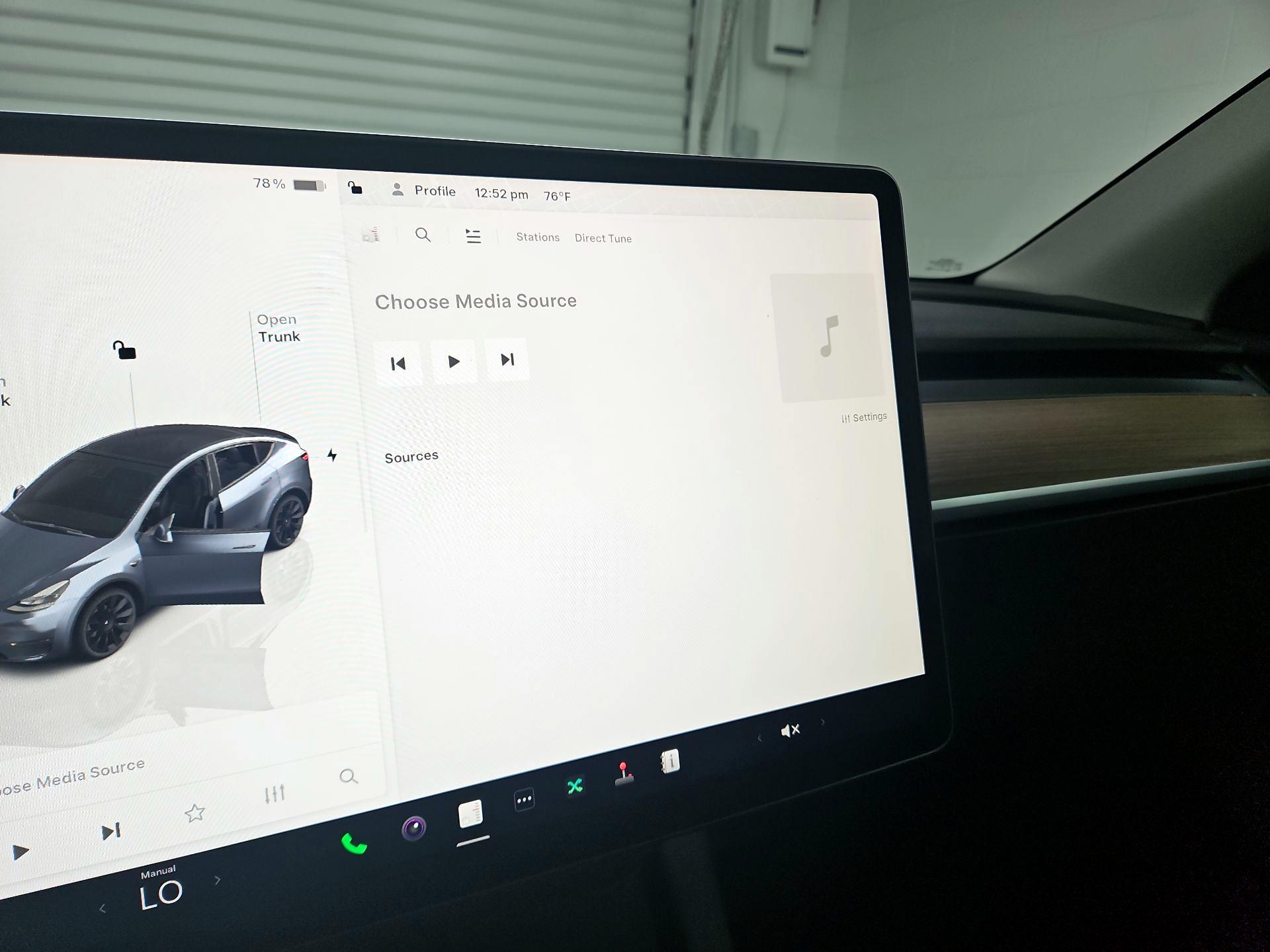 Thumbnail: 2023 Tesla Model Y - 15