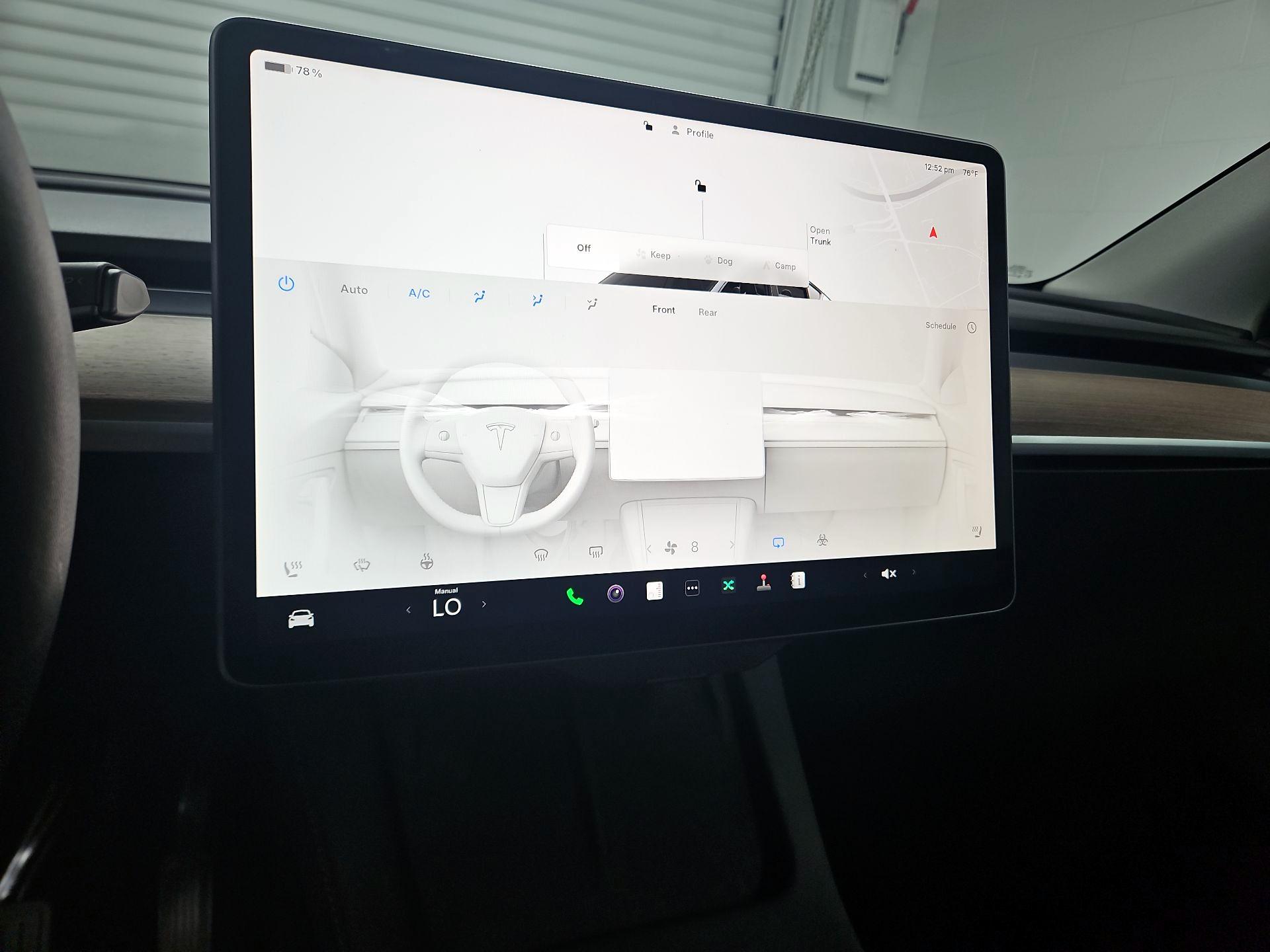 Thumbnail: 2023 Tesla Model Y - 16