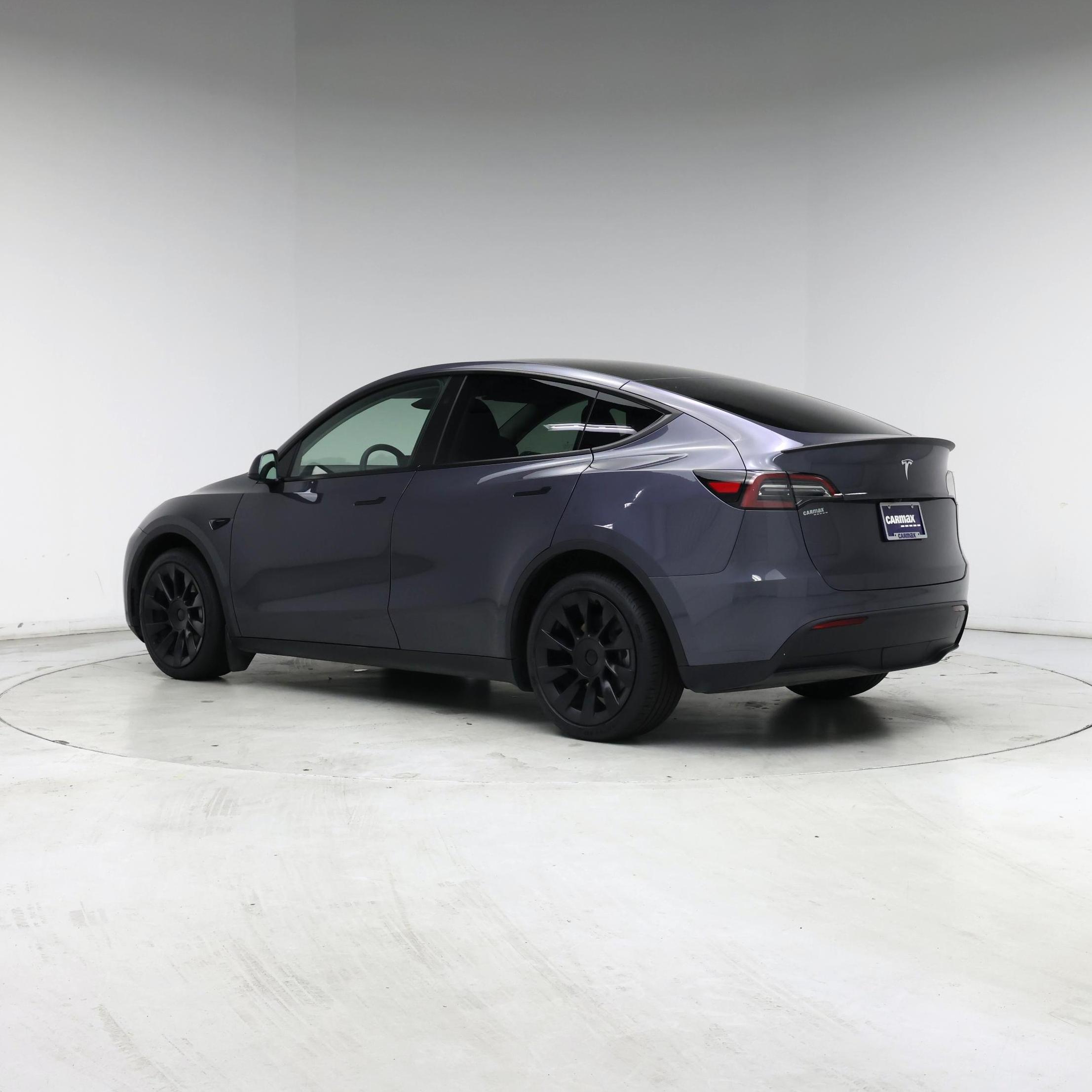 Thumbnail: 2023 Tesla Model Y - 2