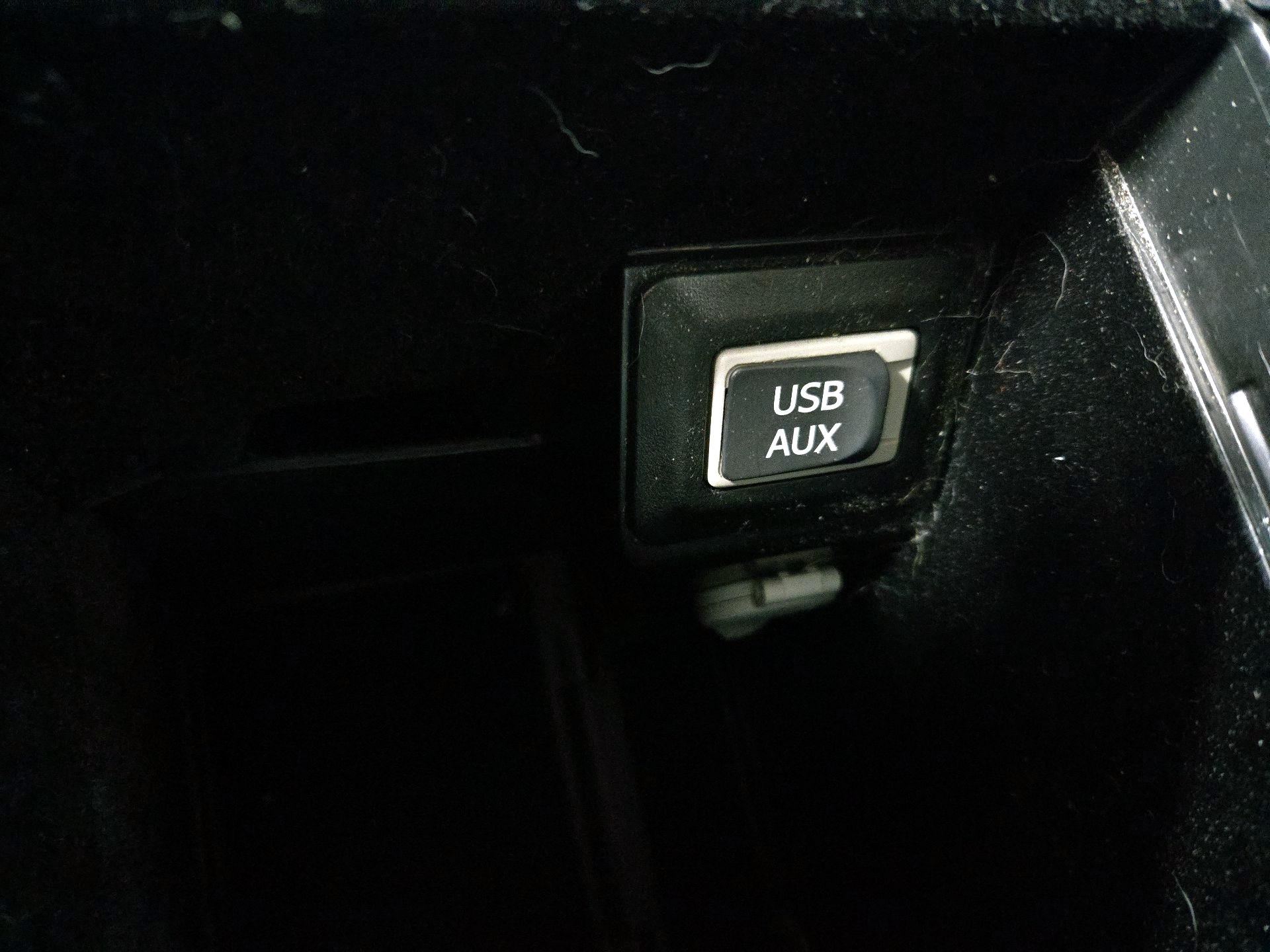 Thumbnail: 2013 Lexus RX - 19