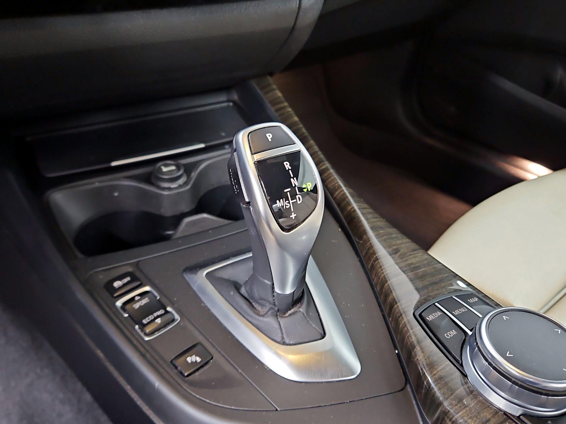 Thumbnail: 2017 BMW 2 Series - 18