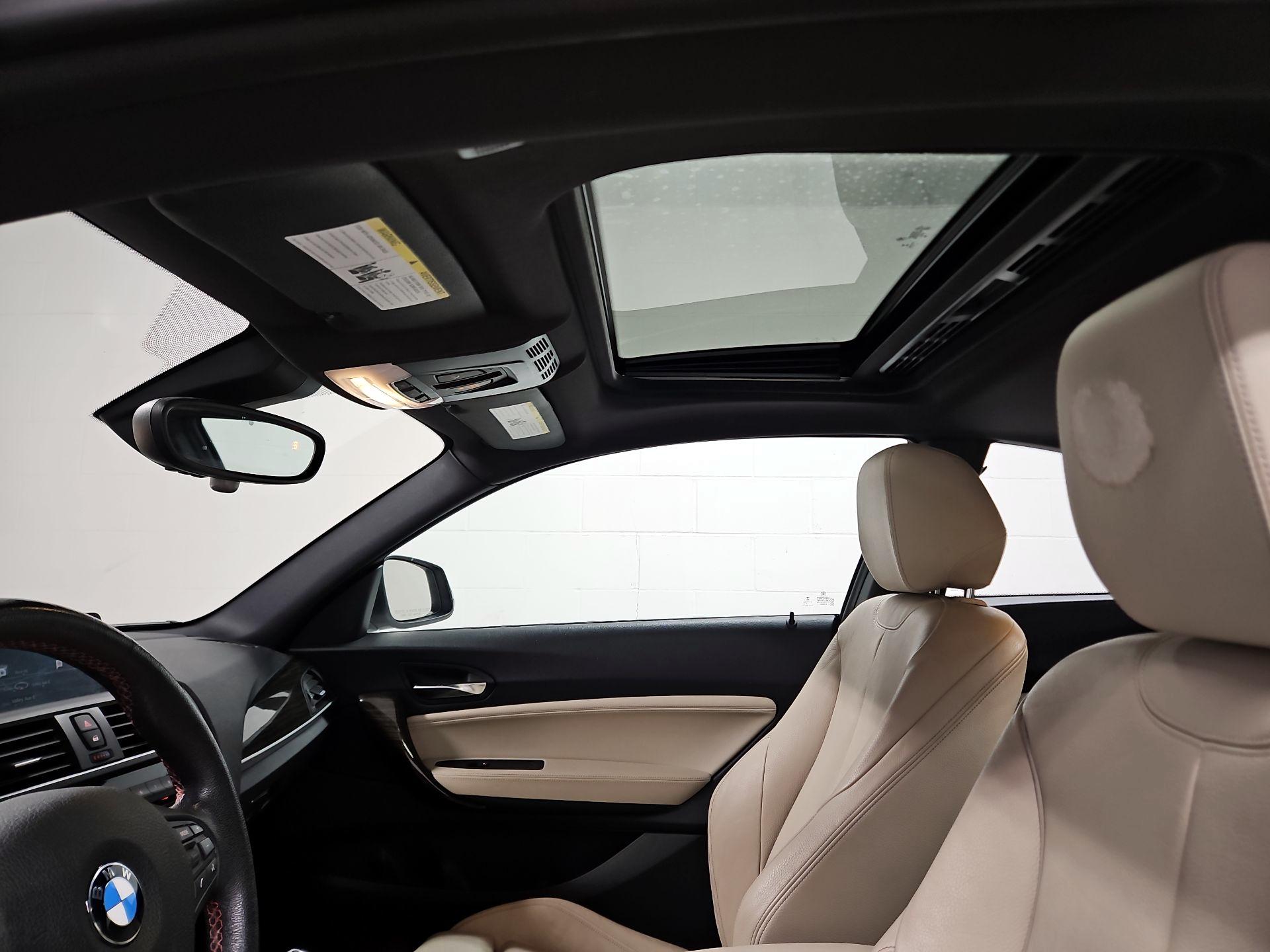 Thumbnail: 2017 BMW 2 Series - 20