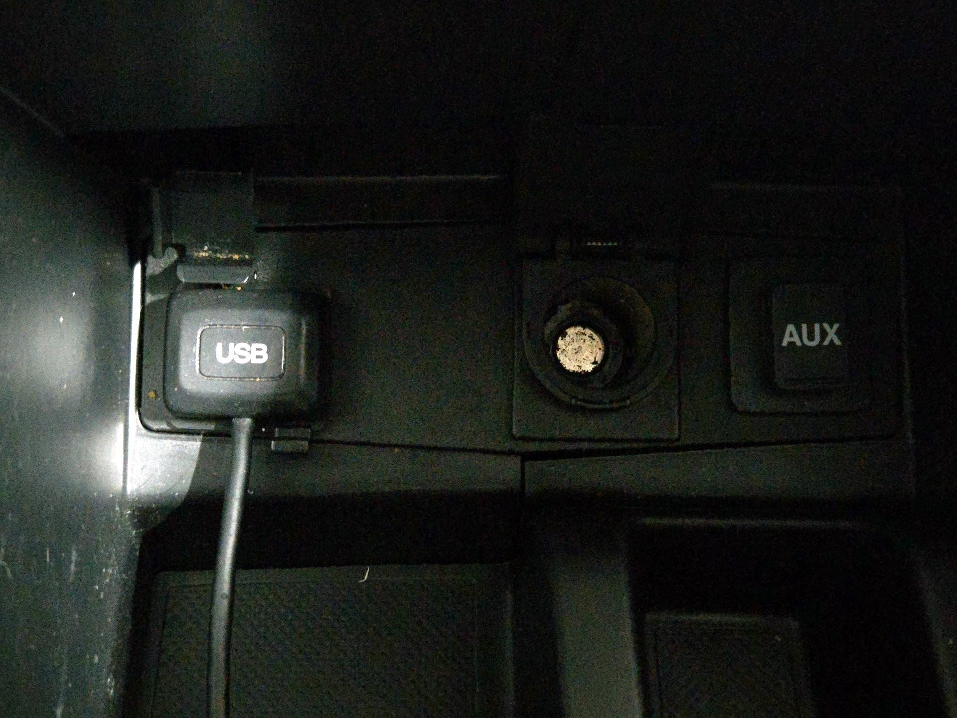 Thumbnail: 2014 Honda CR-V - 17