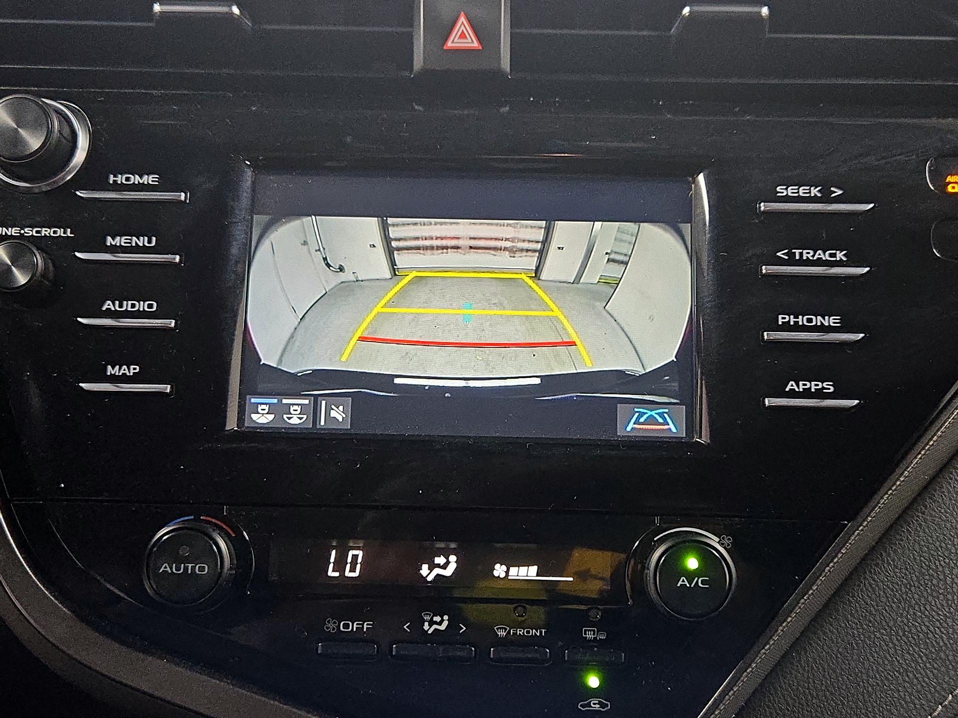 Thumbnail: 2019 Toyota Camry - 14