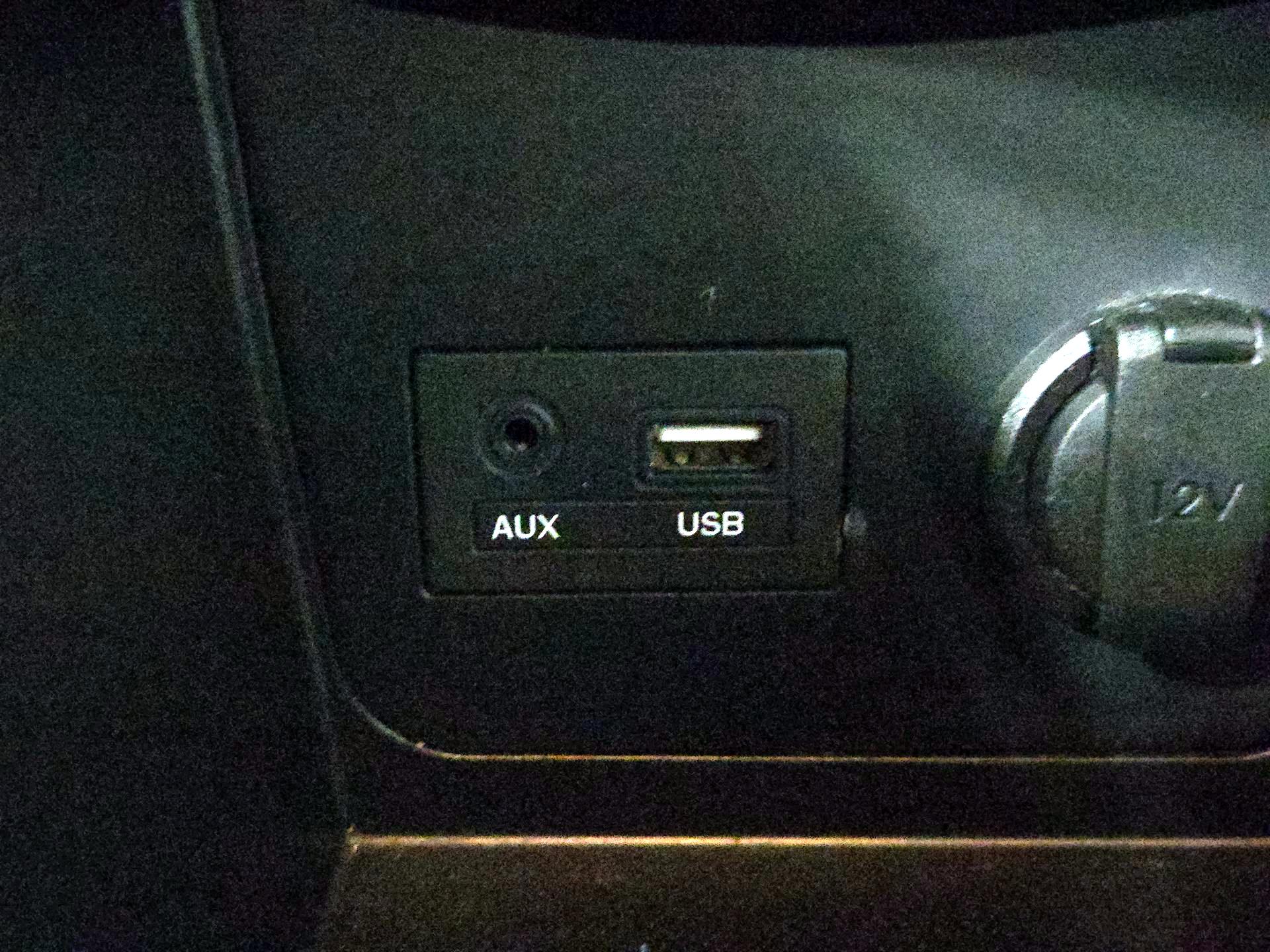 Thumbnail: 2016 Hyundai Accent - 17