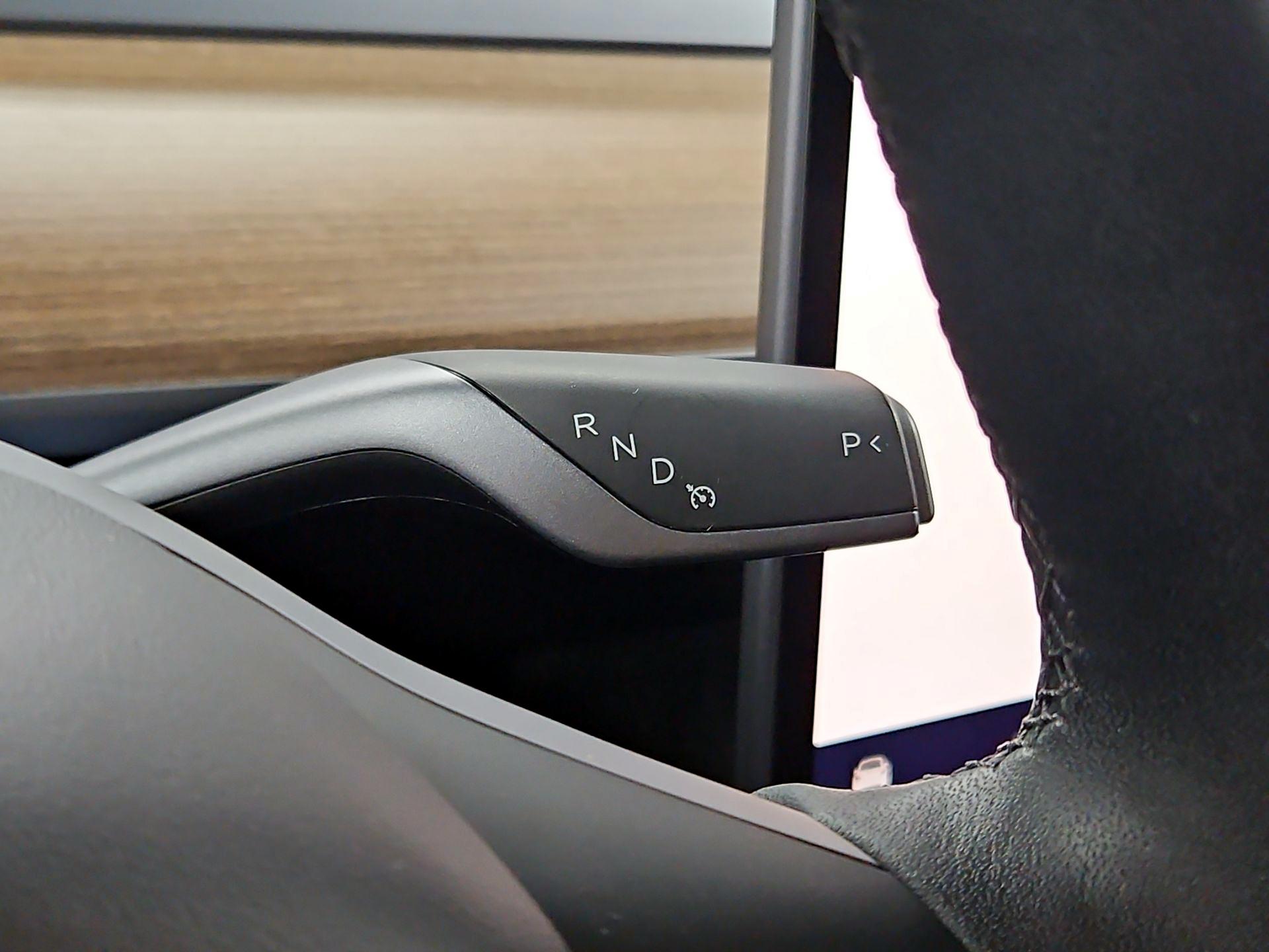 Thumbnail: 2023 Tesla Model Y - 17