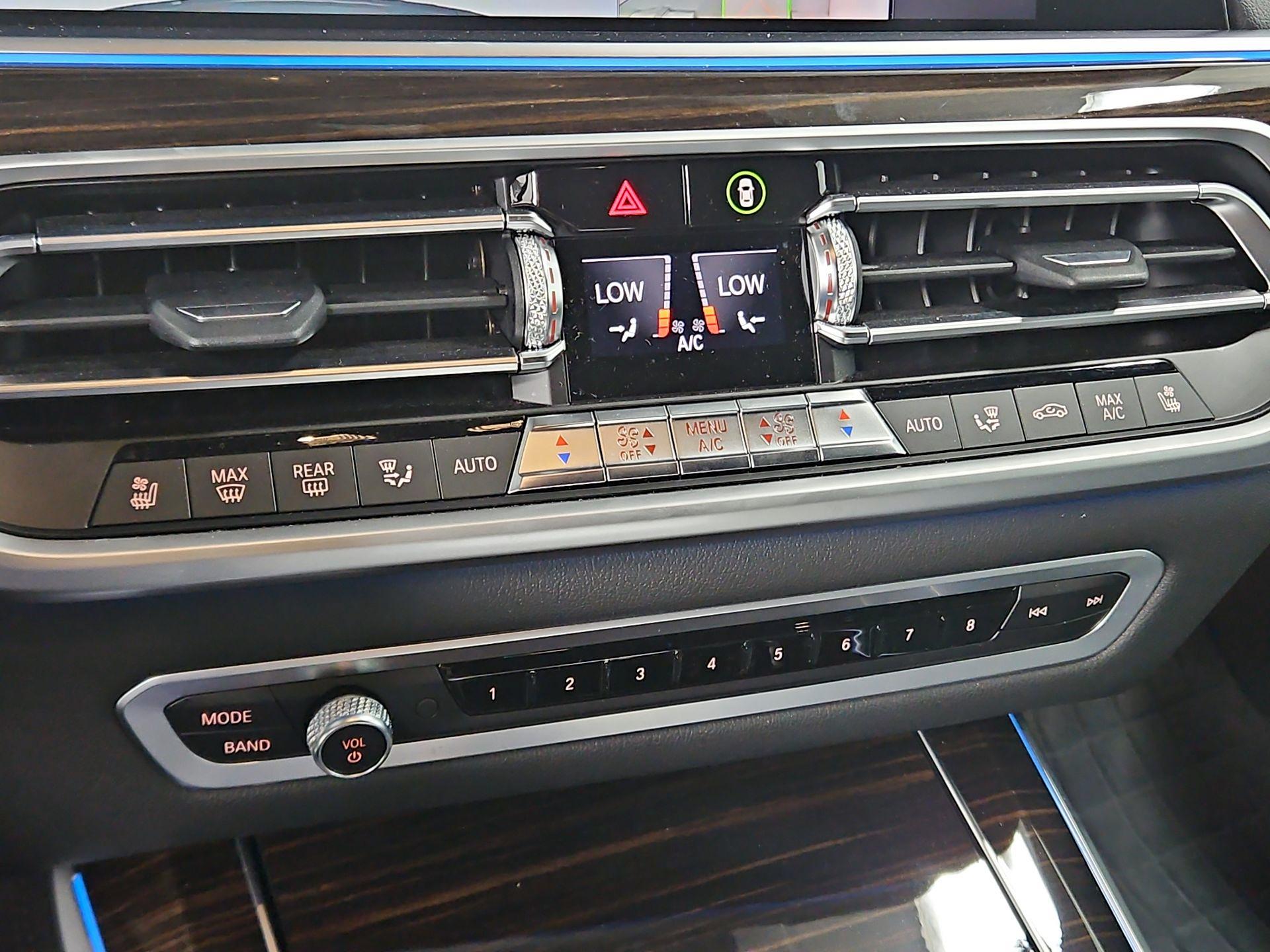 Thumbnail: 2021 BMW X5 - 16