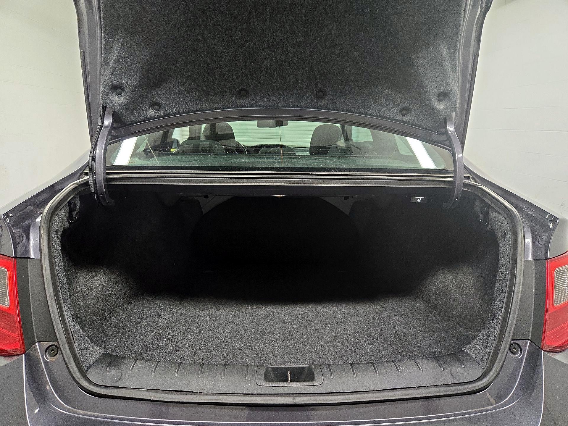 Thumbnail: 2015 Honda Accord - 20
