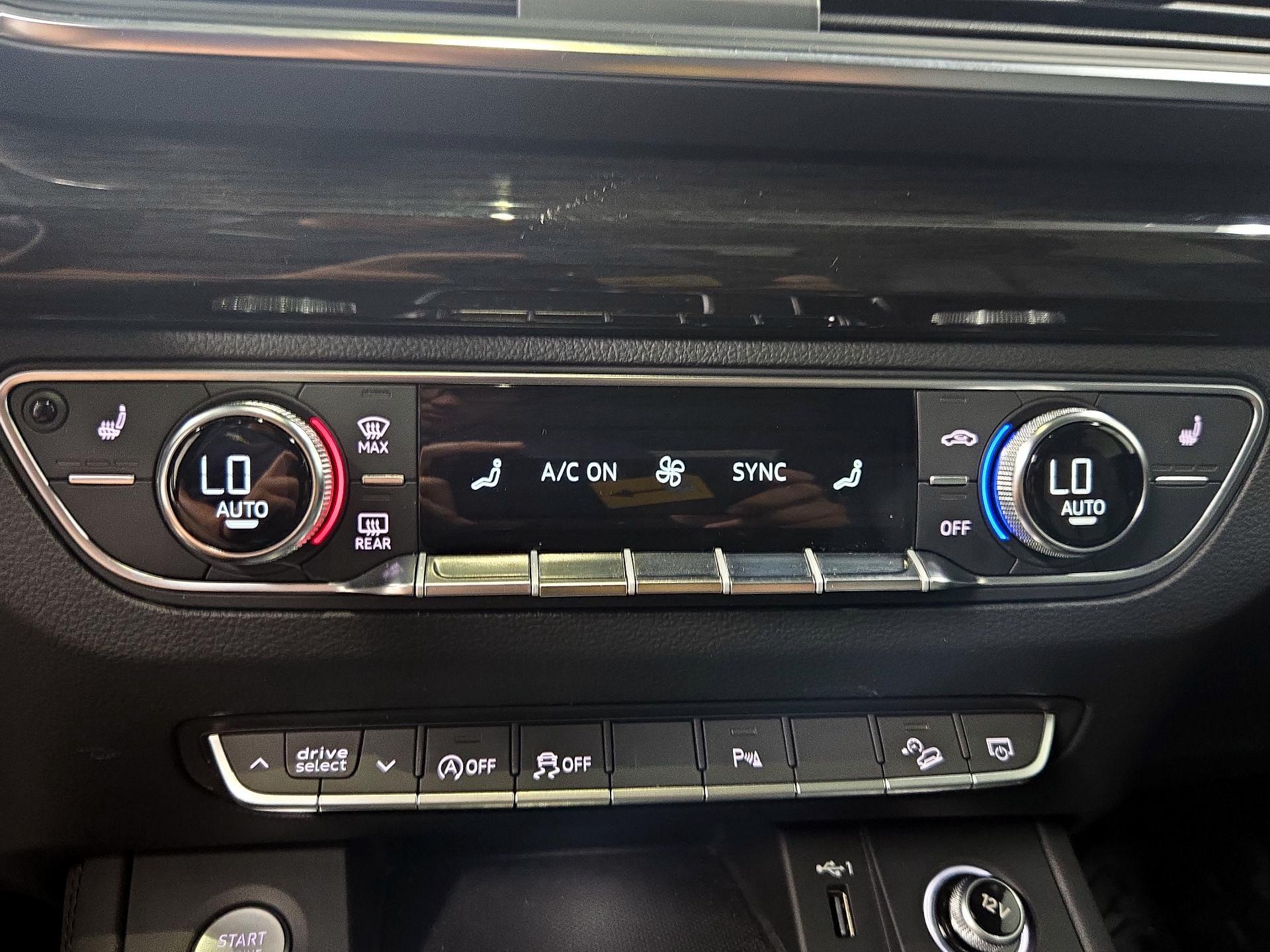 Thumbnail: 2019 Audi Q5 - 17