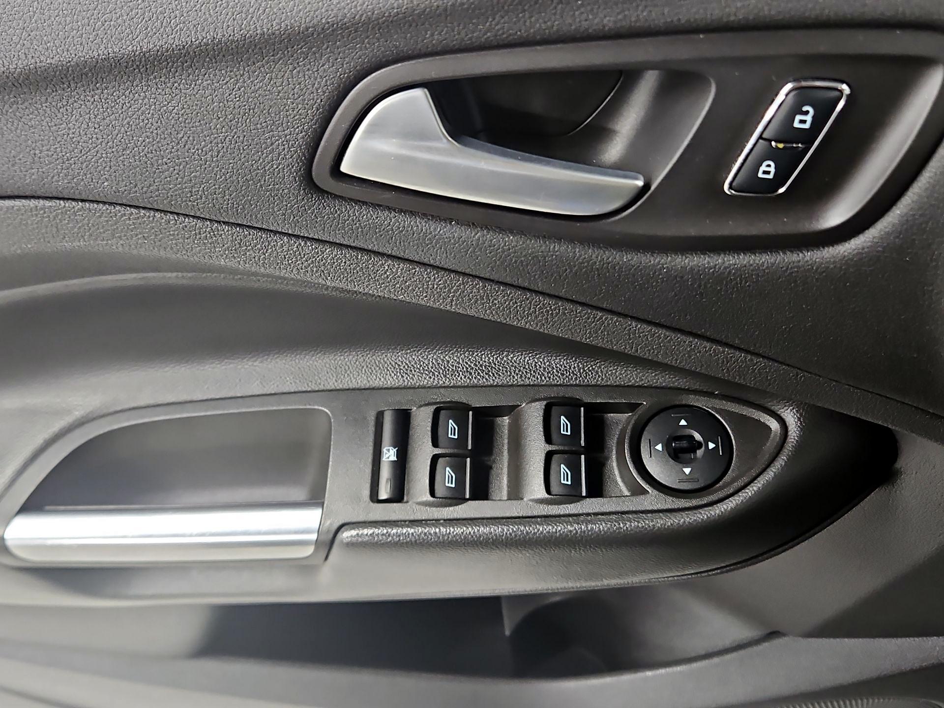 Thumbnail: 2014 Ford Escape - 12