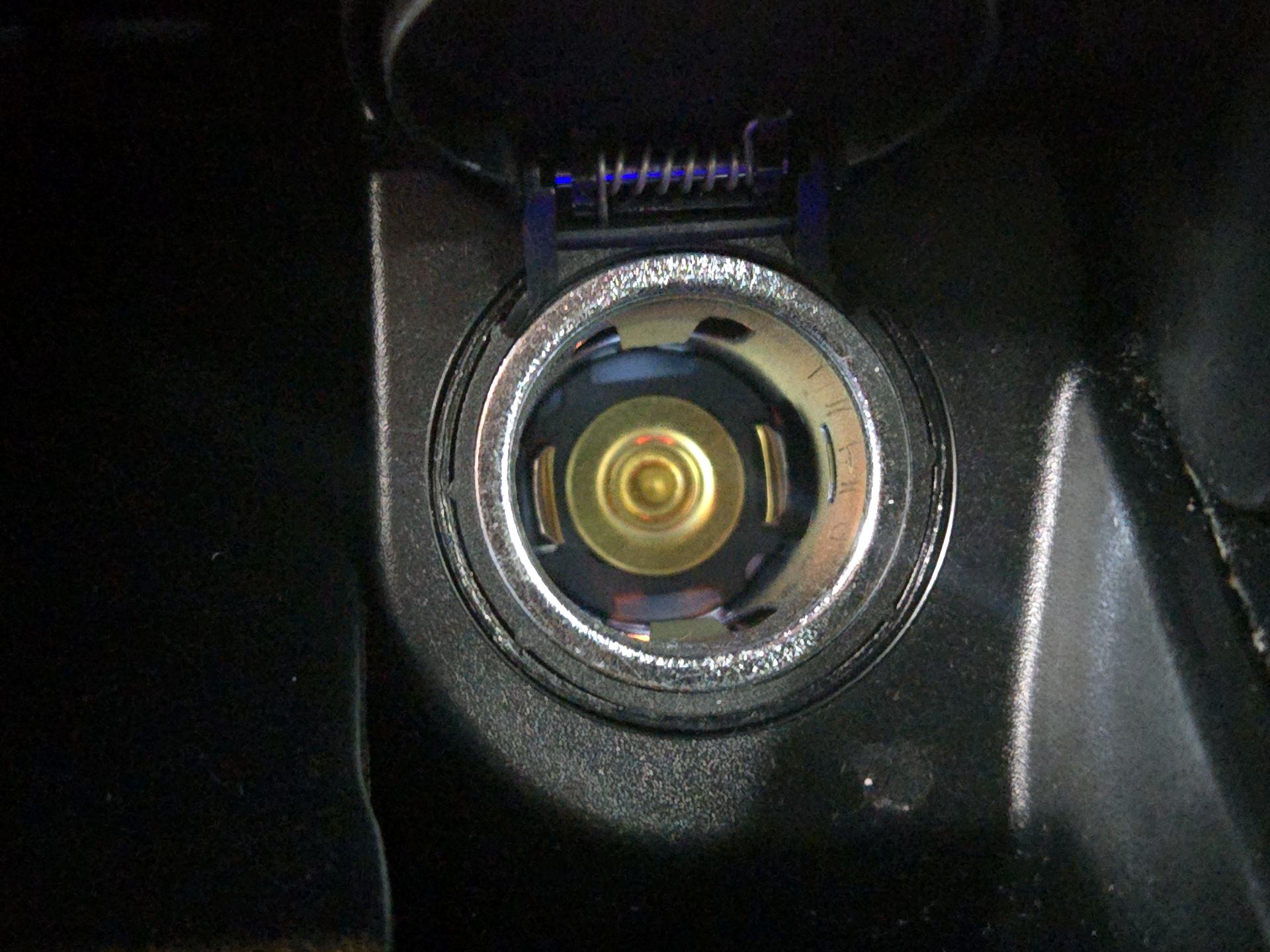 Thumbnail: 2022 Mercedes-Benz GLC - 18