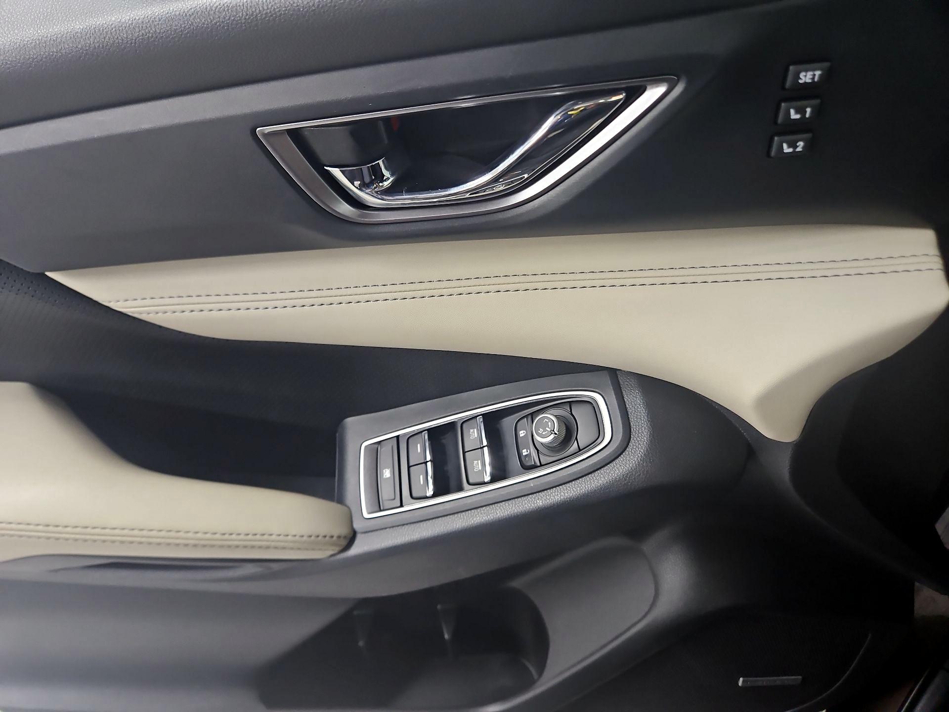 Thumbnail: 2019 Subaru Ascent - 12
