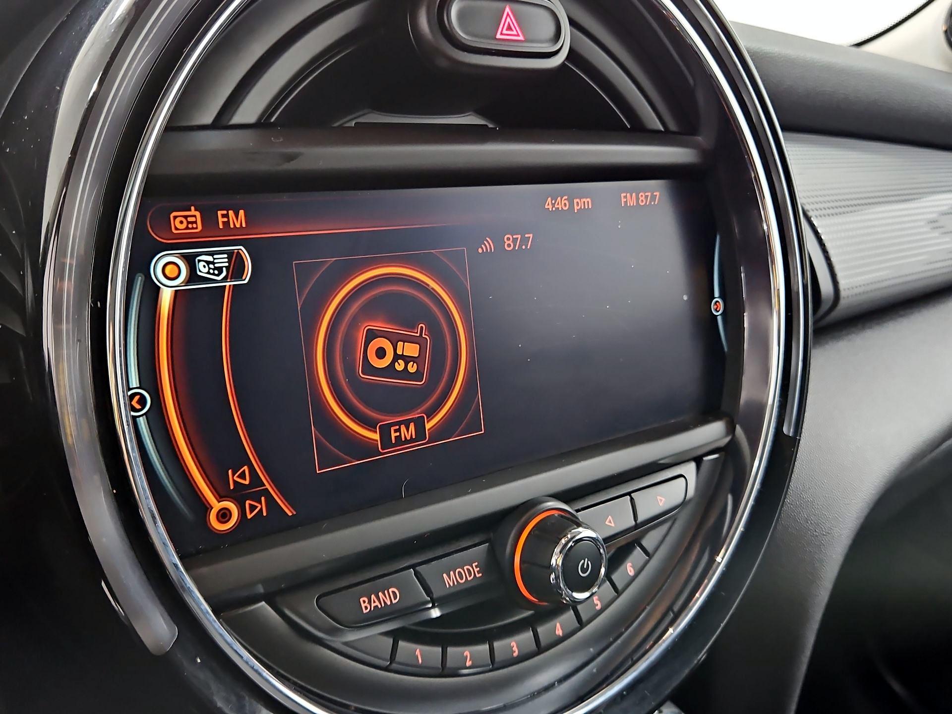 Thumbnail: 2017 MINI Cooper Hardtop - 16