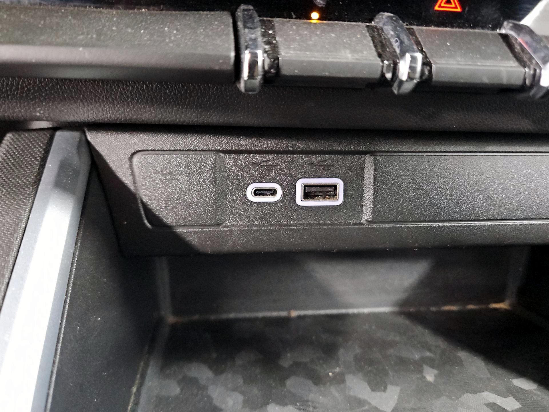 Thumbnail: 2023 Chevrolet Colorado - 19