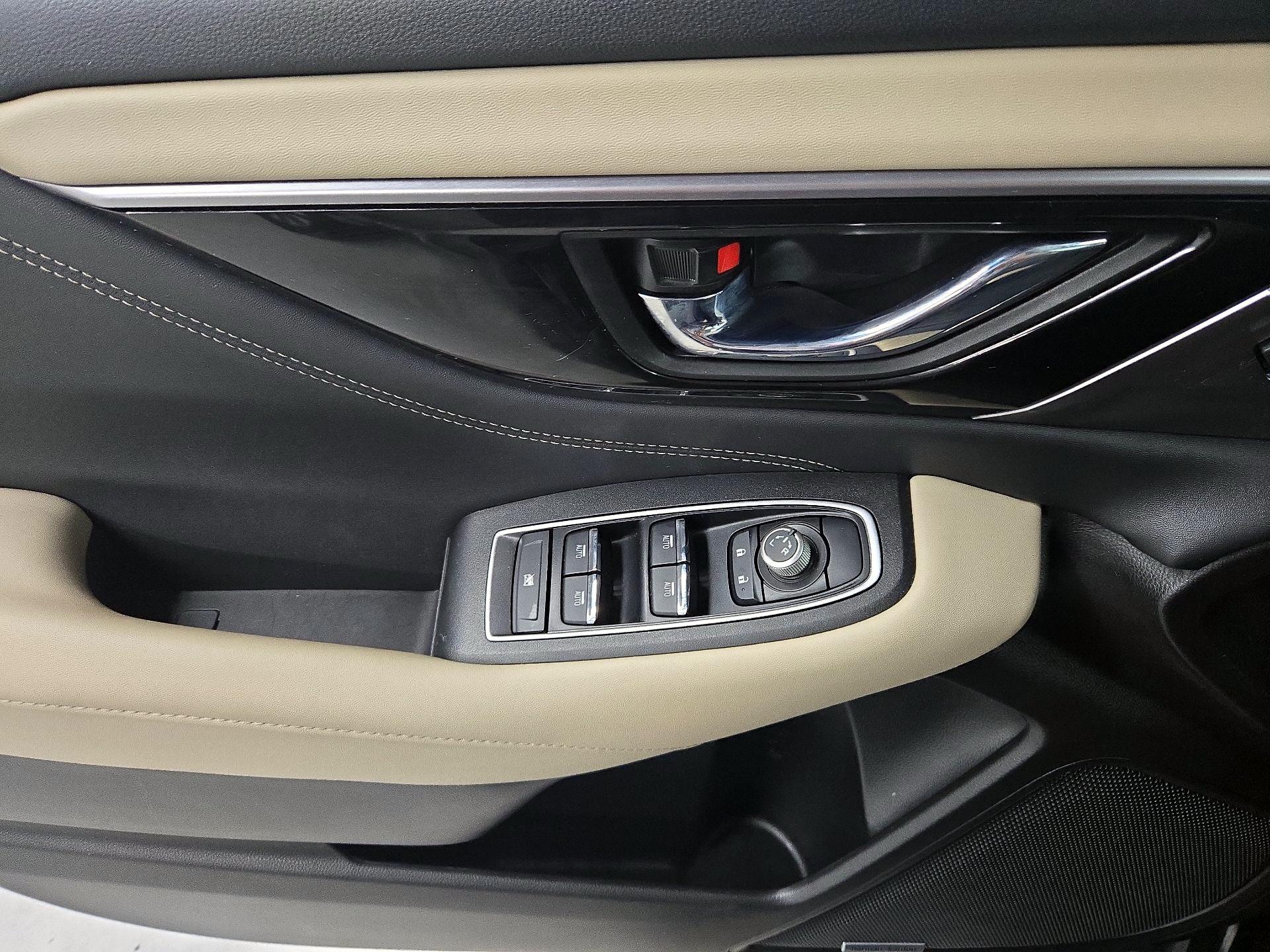 Thumbnail: 2023 Subaru Outback - 12