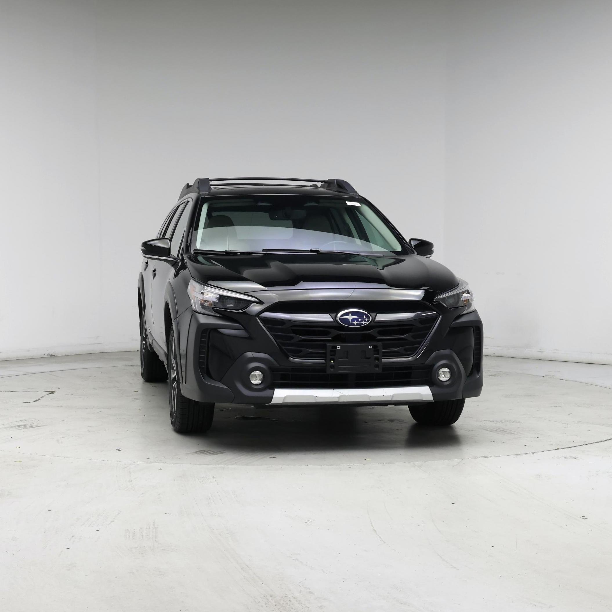 Thumbnail: 2023 Subaru Outback - 5