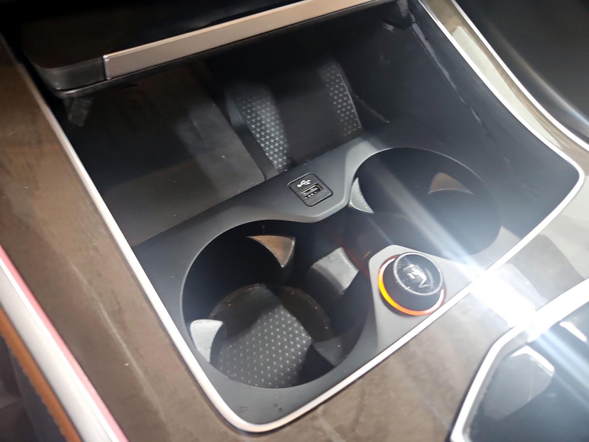 Thumbnail: 2021 BMW X5 - 19