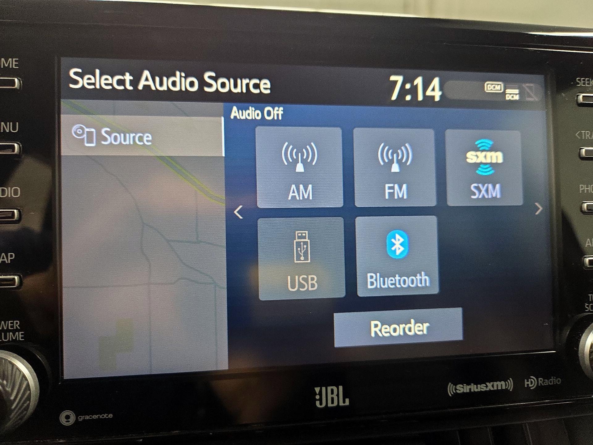 Thumbnail: 2020 Toyota RAV4 - 16