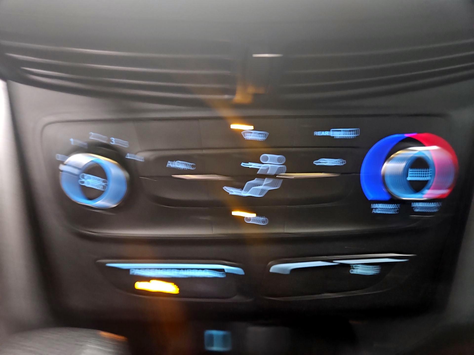 Thumbnail: 2018 Ford Escape - 16