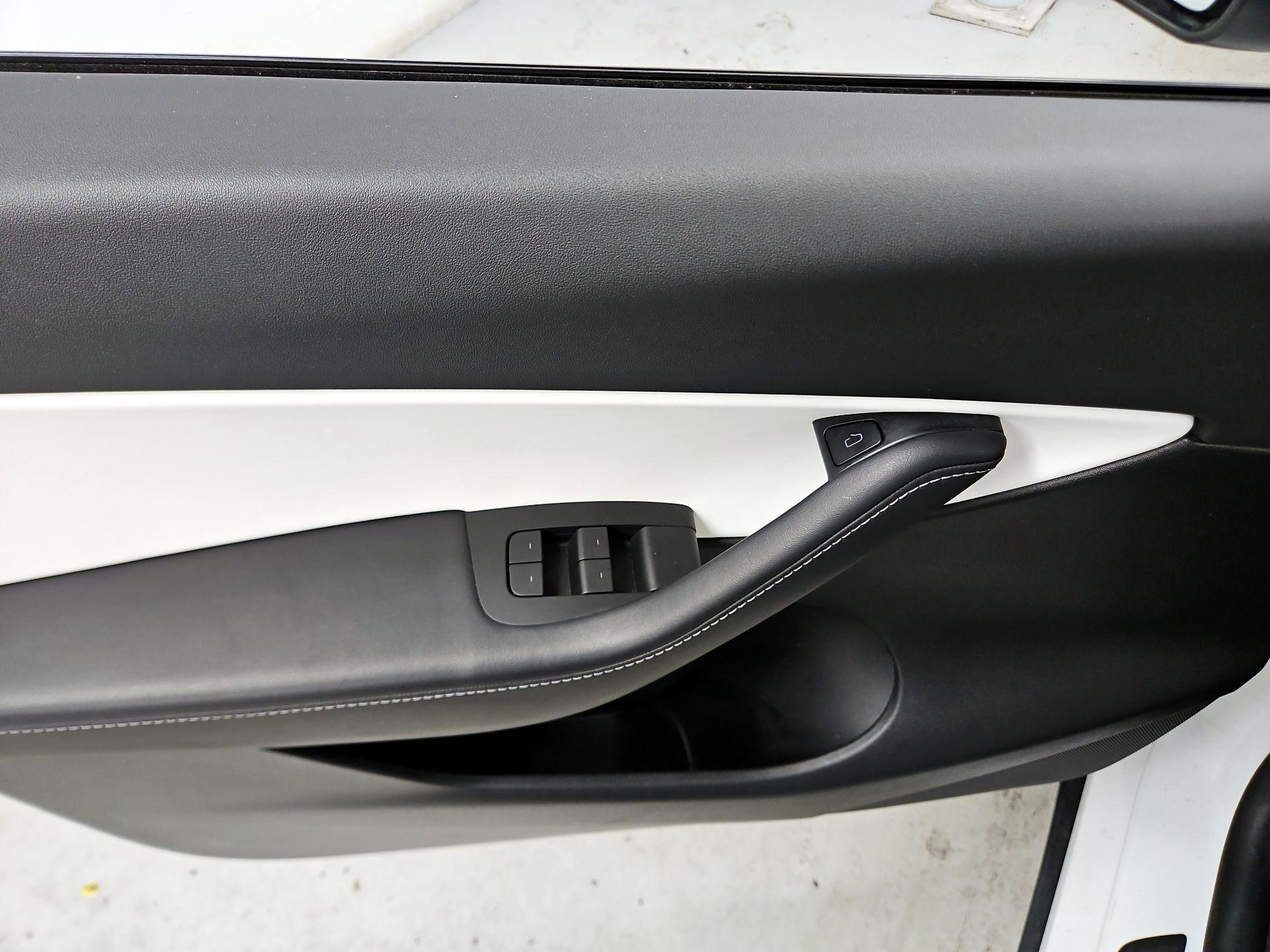 Thumbnail: 2021 Tesla Model Y - 12