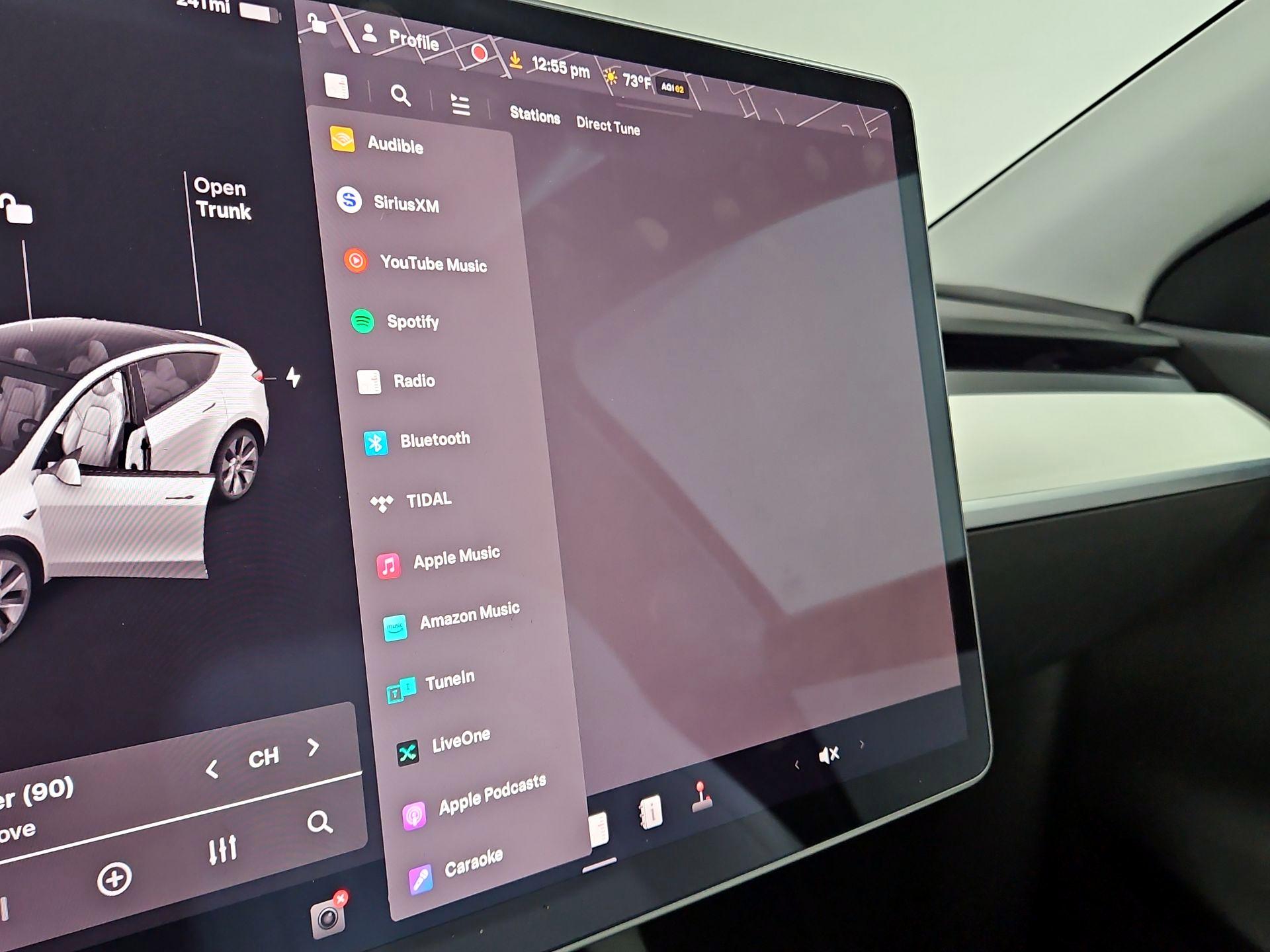 Thumbnail: 2021 Tesla Model Y - 15