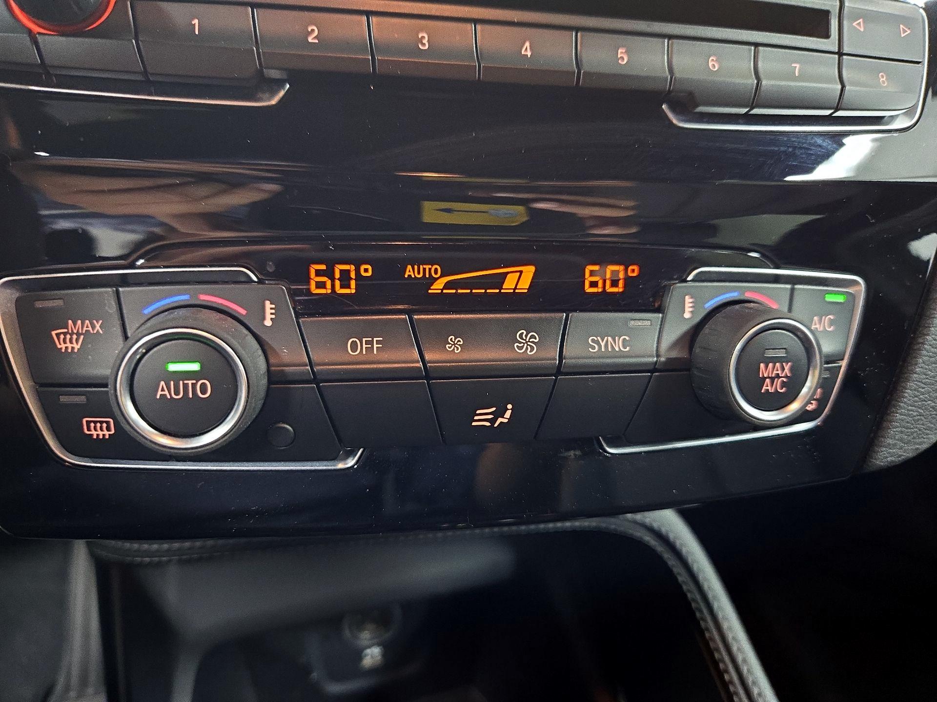 Thumbnail: 2019 BMW X1 - 17