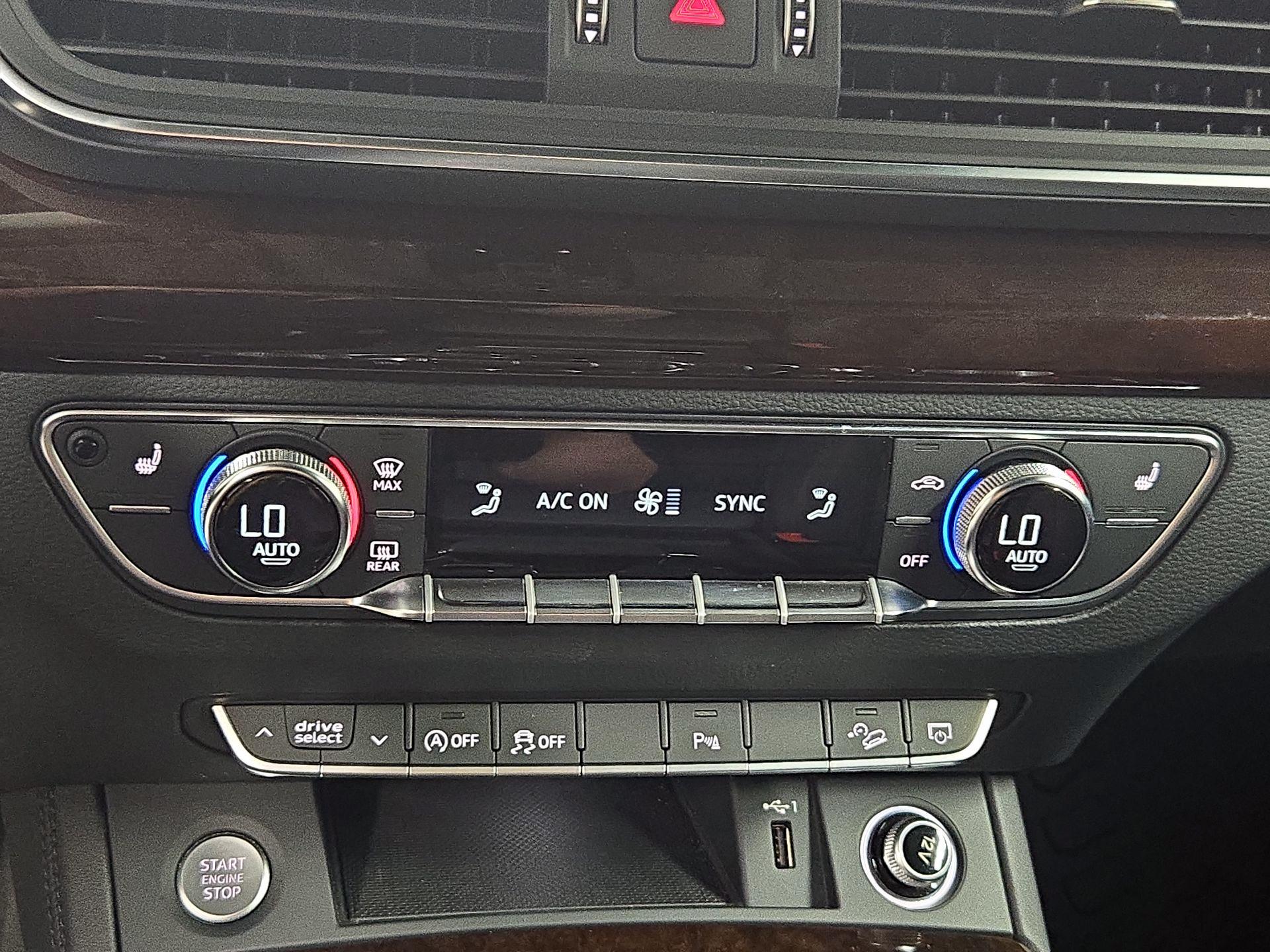 Thumbnail: 2019 Audi Q5 - 17