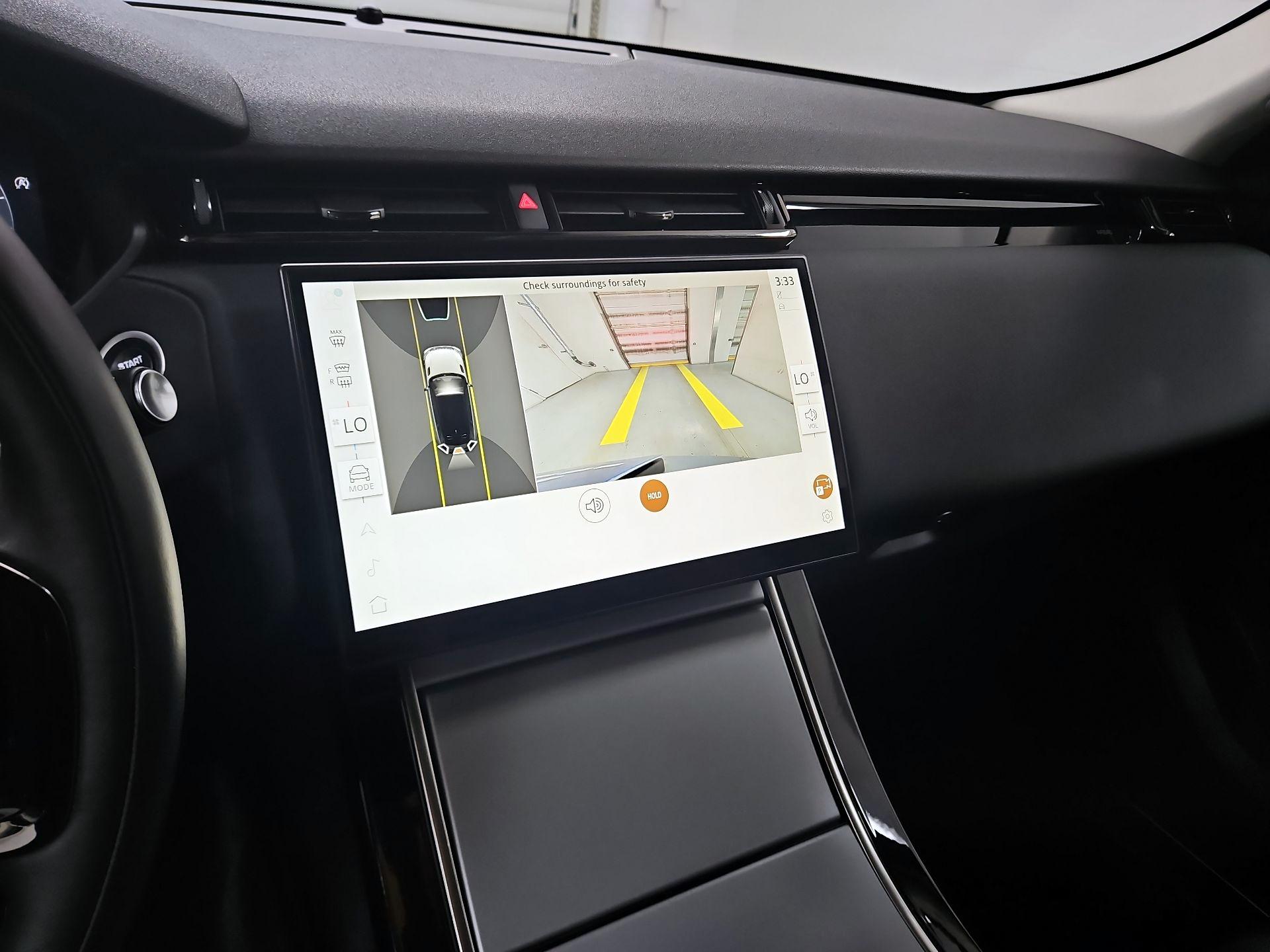 Thumbnail: 2024 Land Rover Range Rover Velar - 15