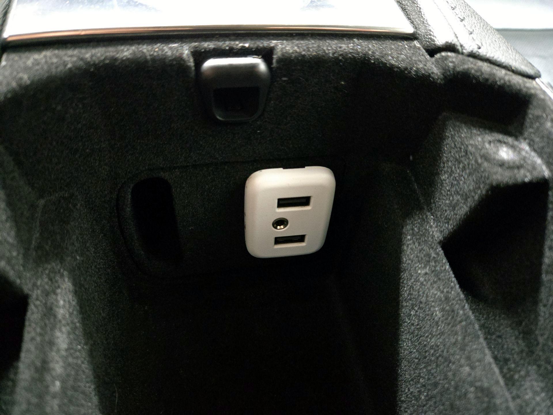 Thumbnail: 2017 Cadillac ATS - 19