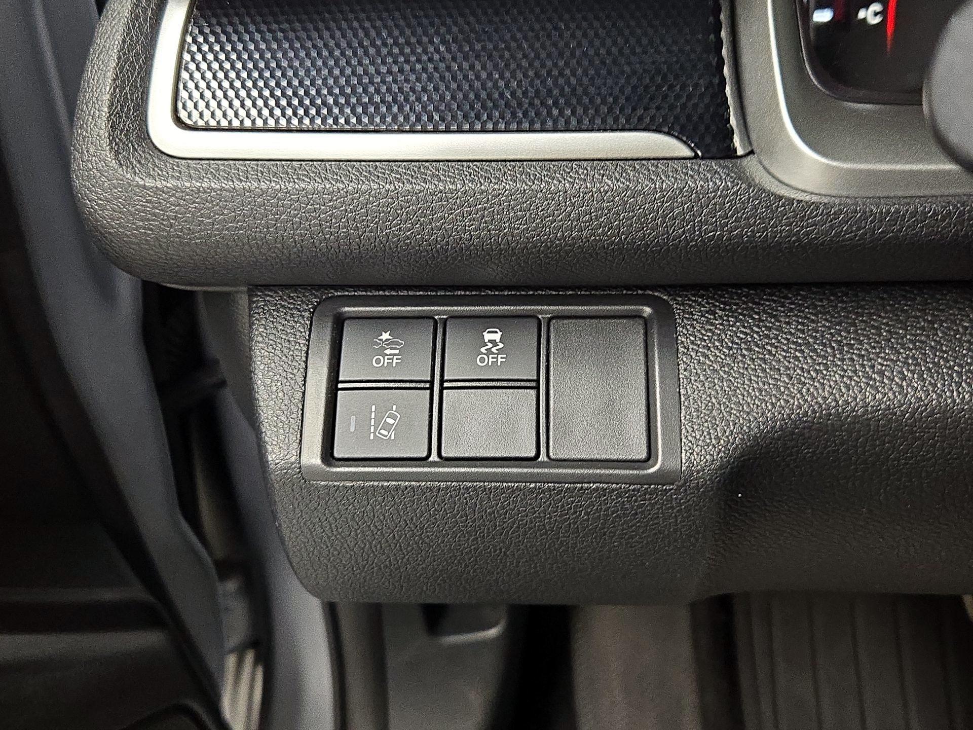 Thumbnail: 2019 Honda Civic - 13
